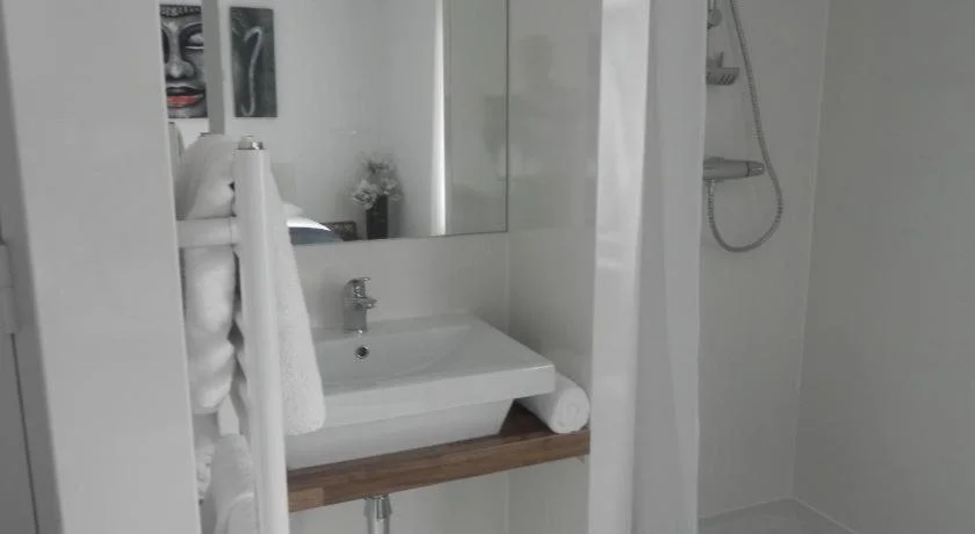 Hotel Restaurant Uit de Kunst