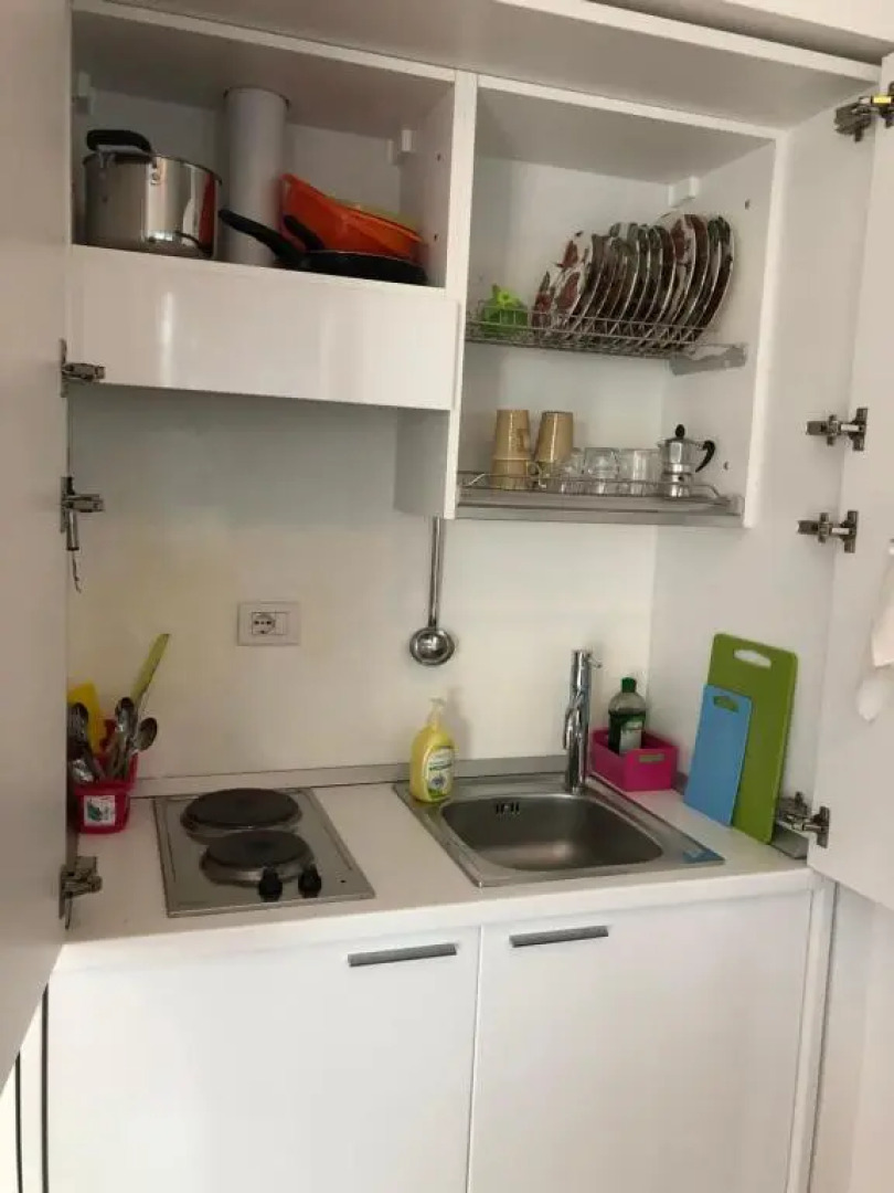 Agriturismo Cà Mignone