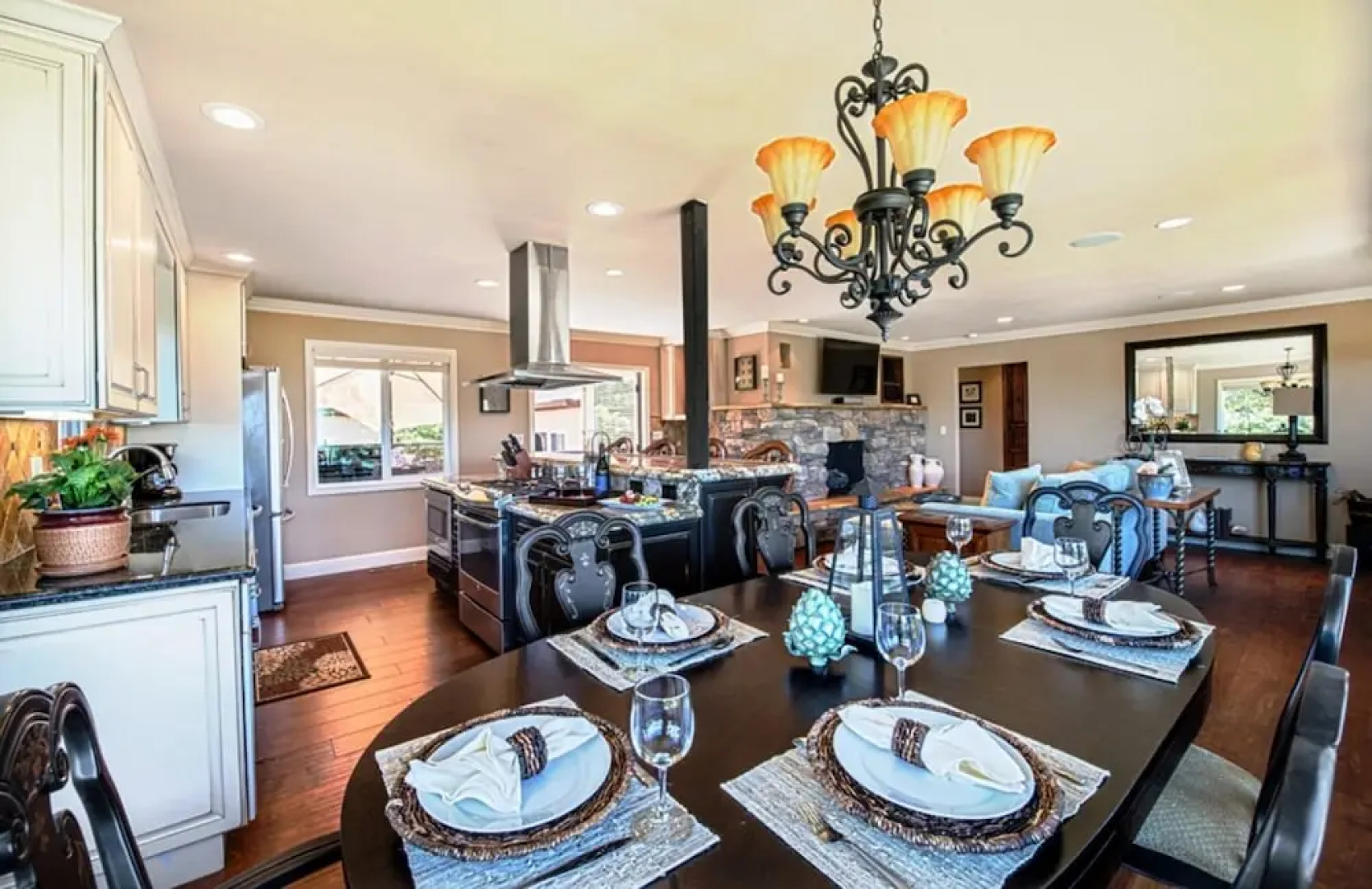 3638 Bayview-by-the-sea Monarch Suite