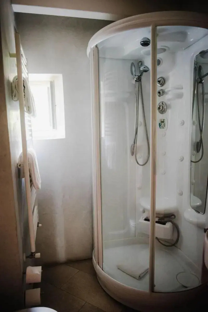 Villa Regina Teodolinda