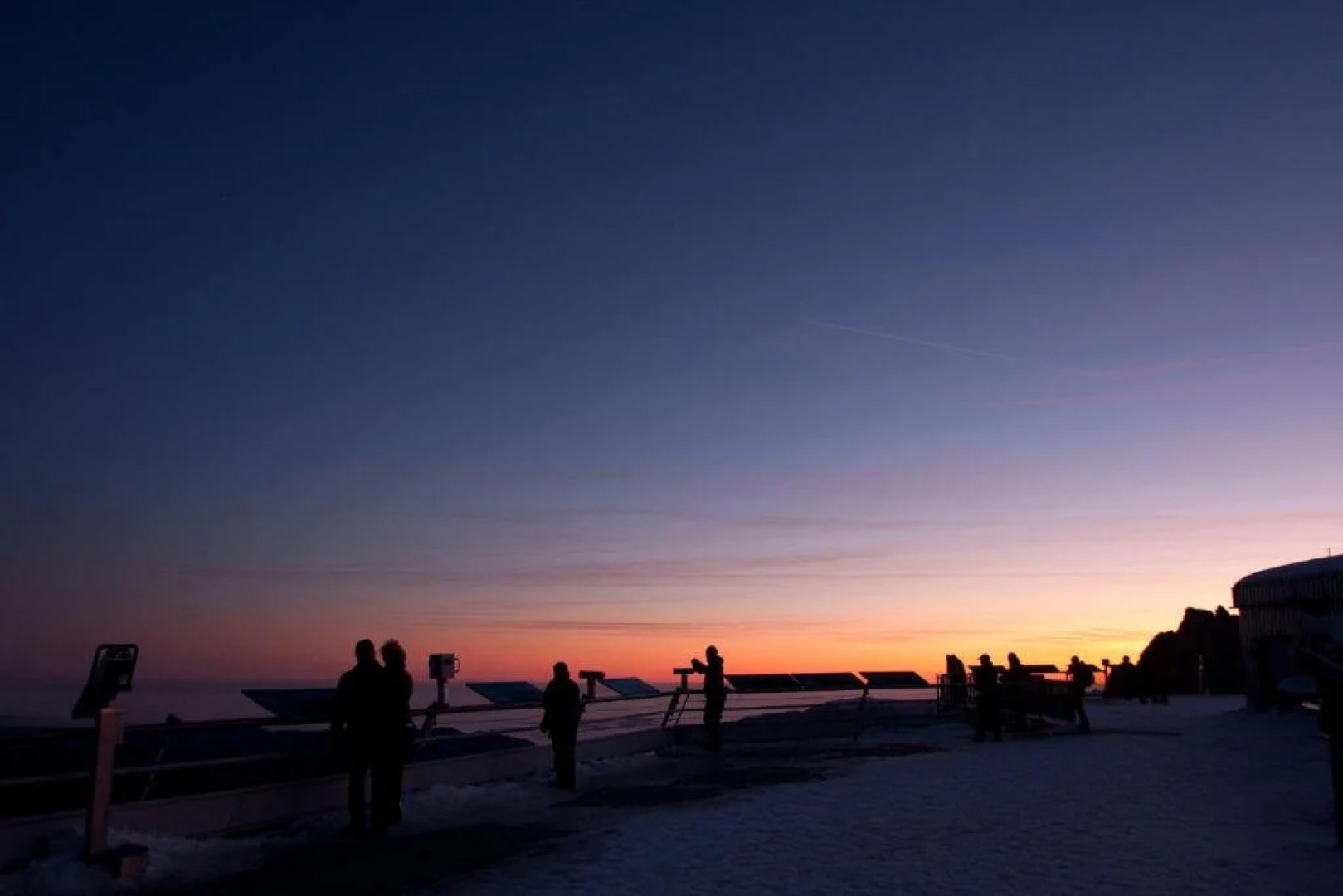 Bed and Breakfast BnB44