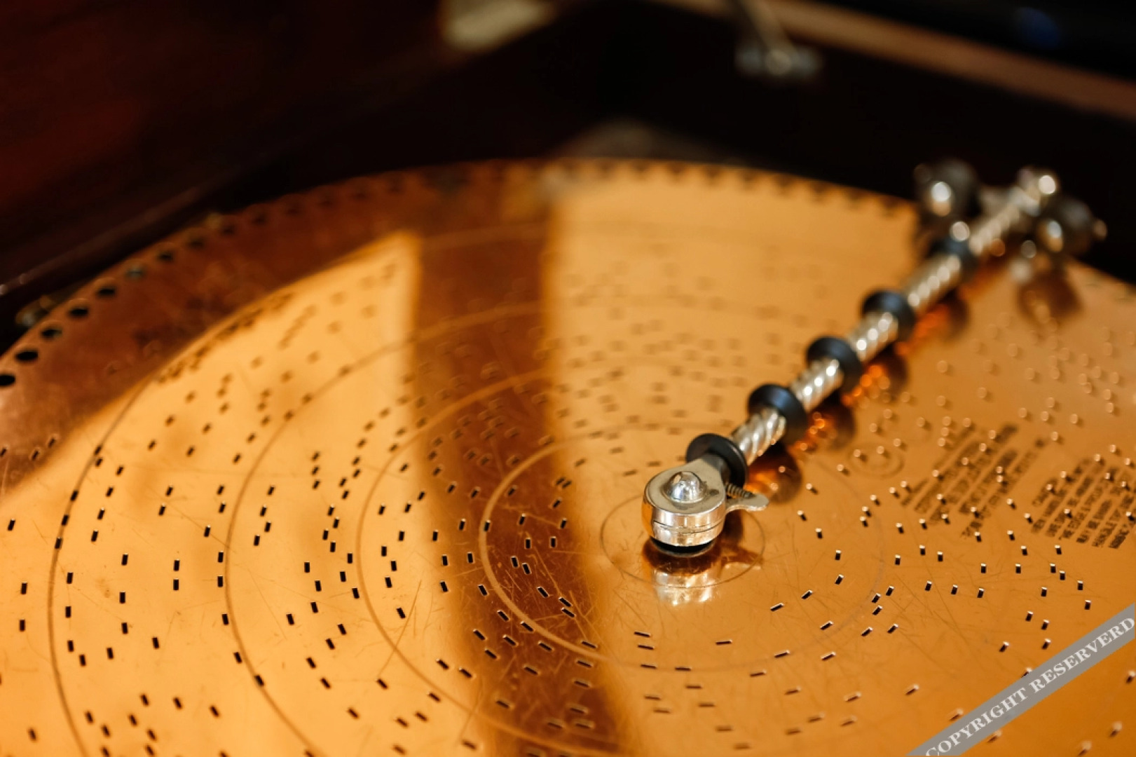 Petit Hotel Yubara Resort