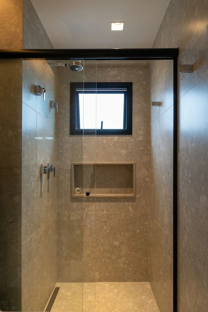 SaltBeach - Salinas Premium Resort