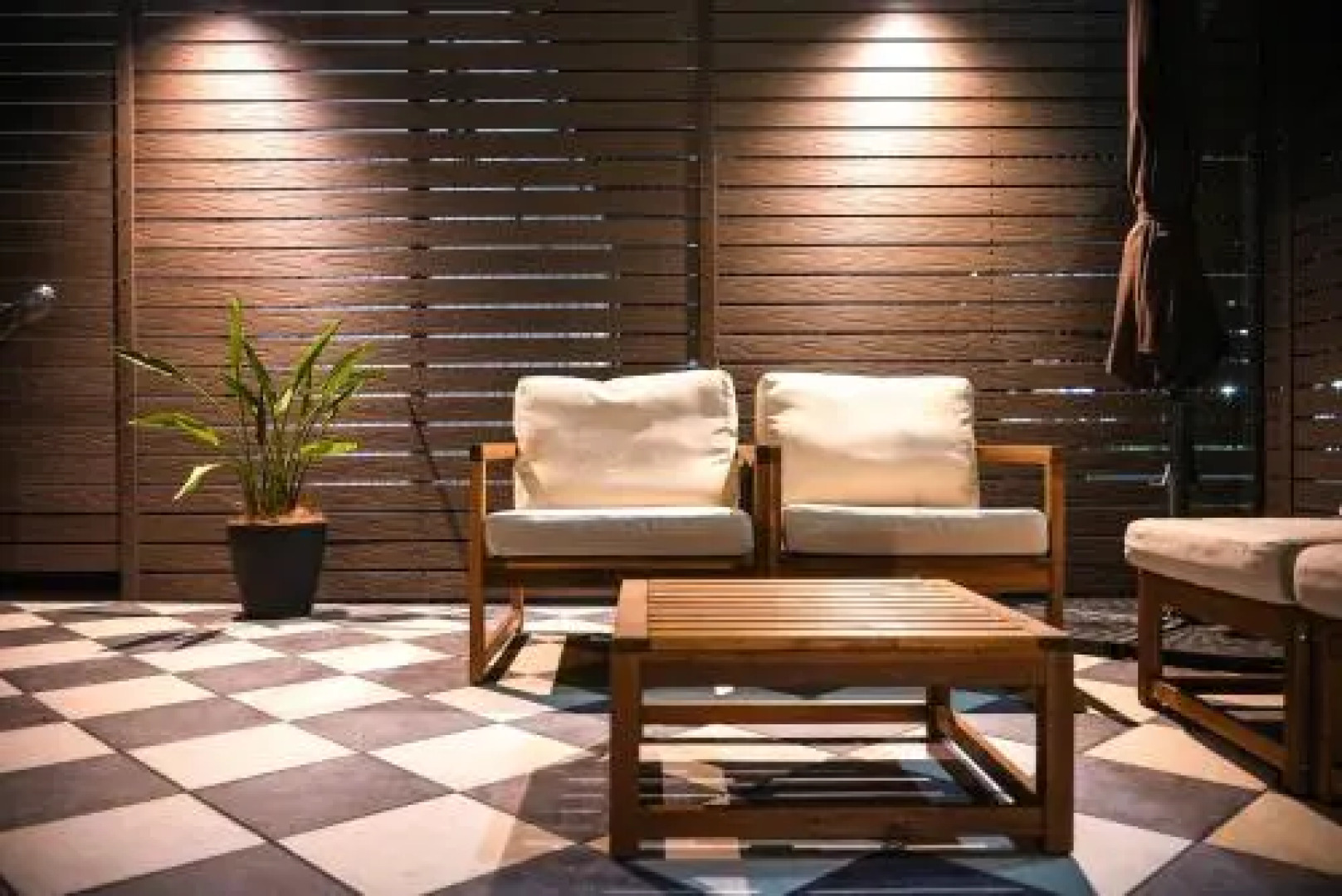 Super Hotel Shikoku Chuo