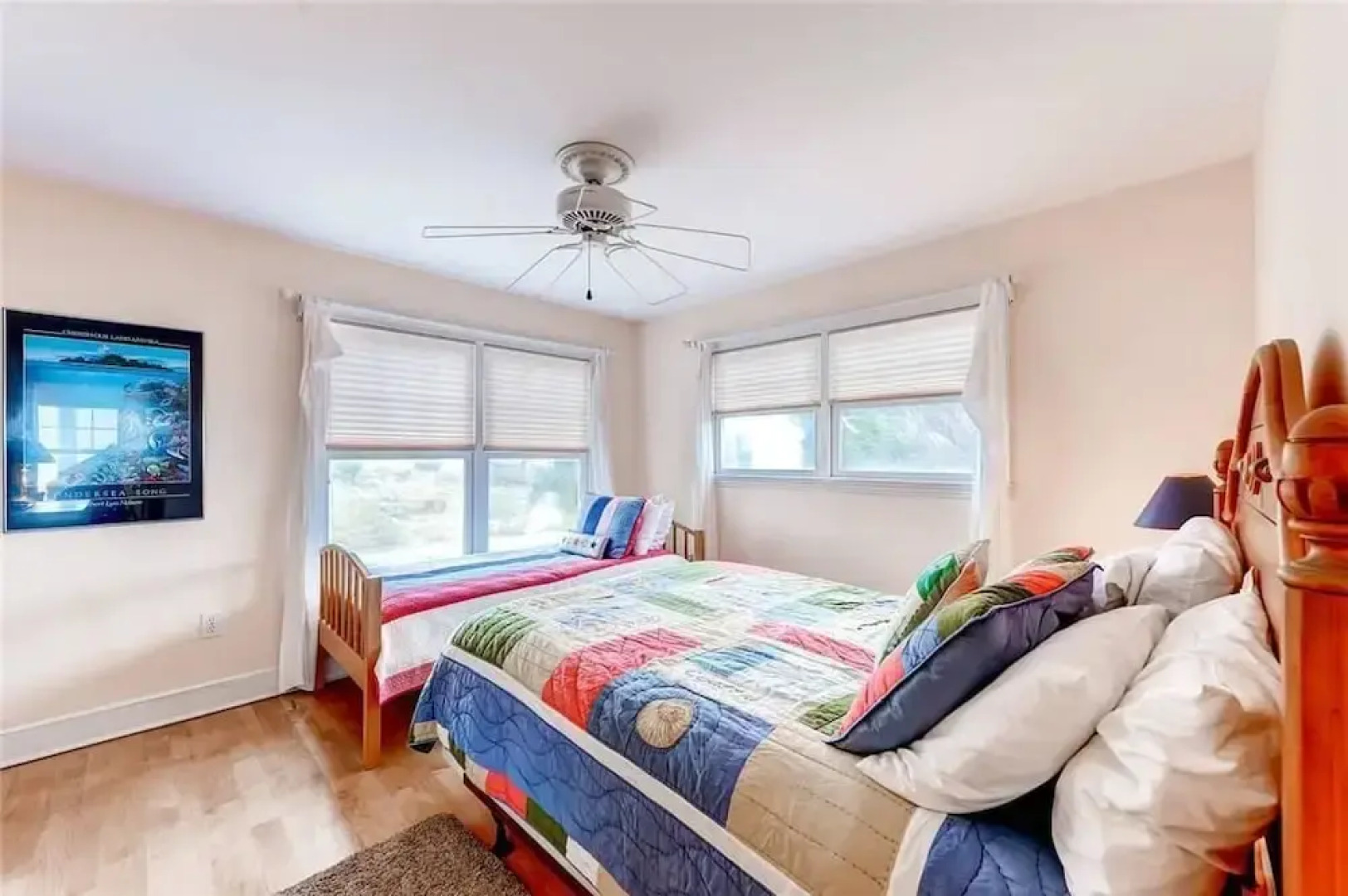 Laurie s Loft 3 Bedroom Holiday Home By Bald Head Island