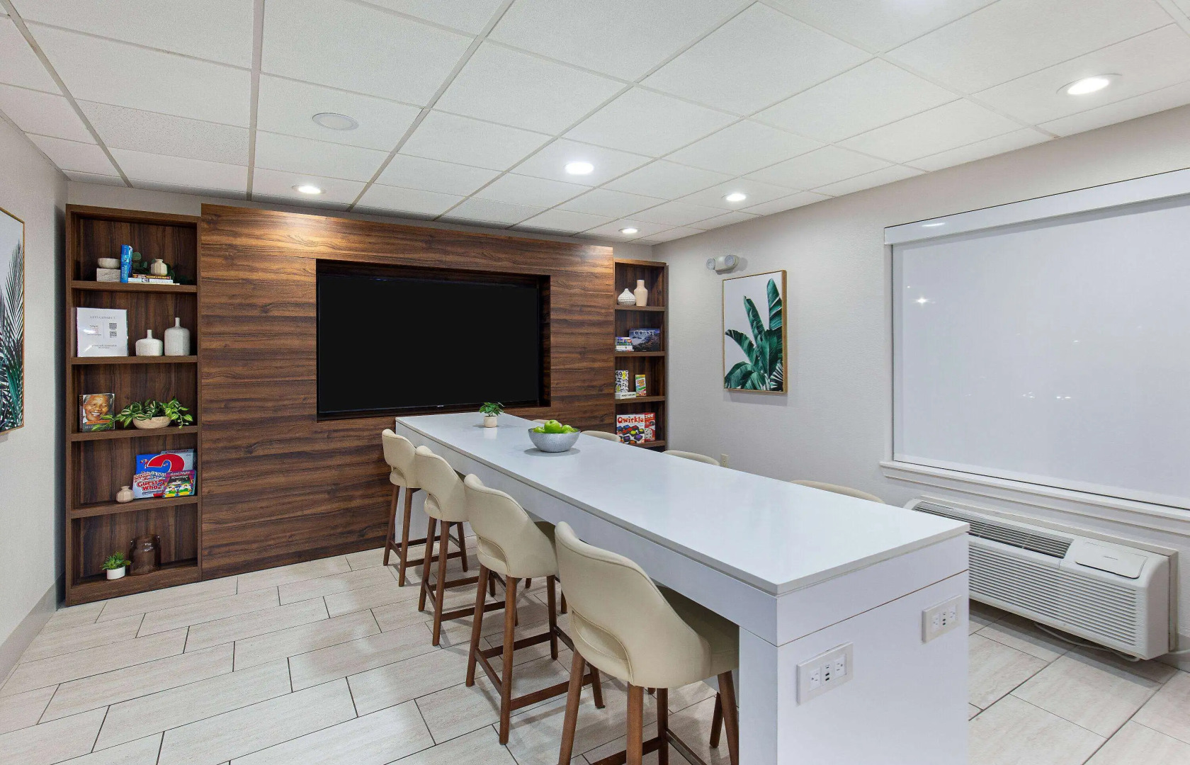 Wingate by Wyndham Hattiesburg