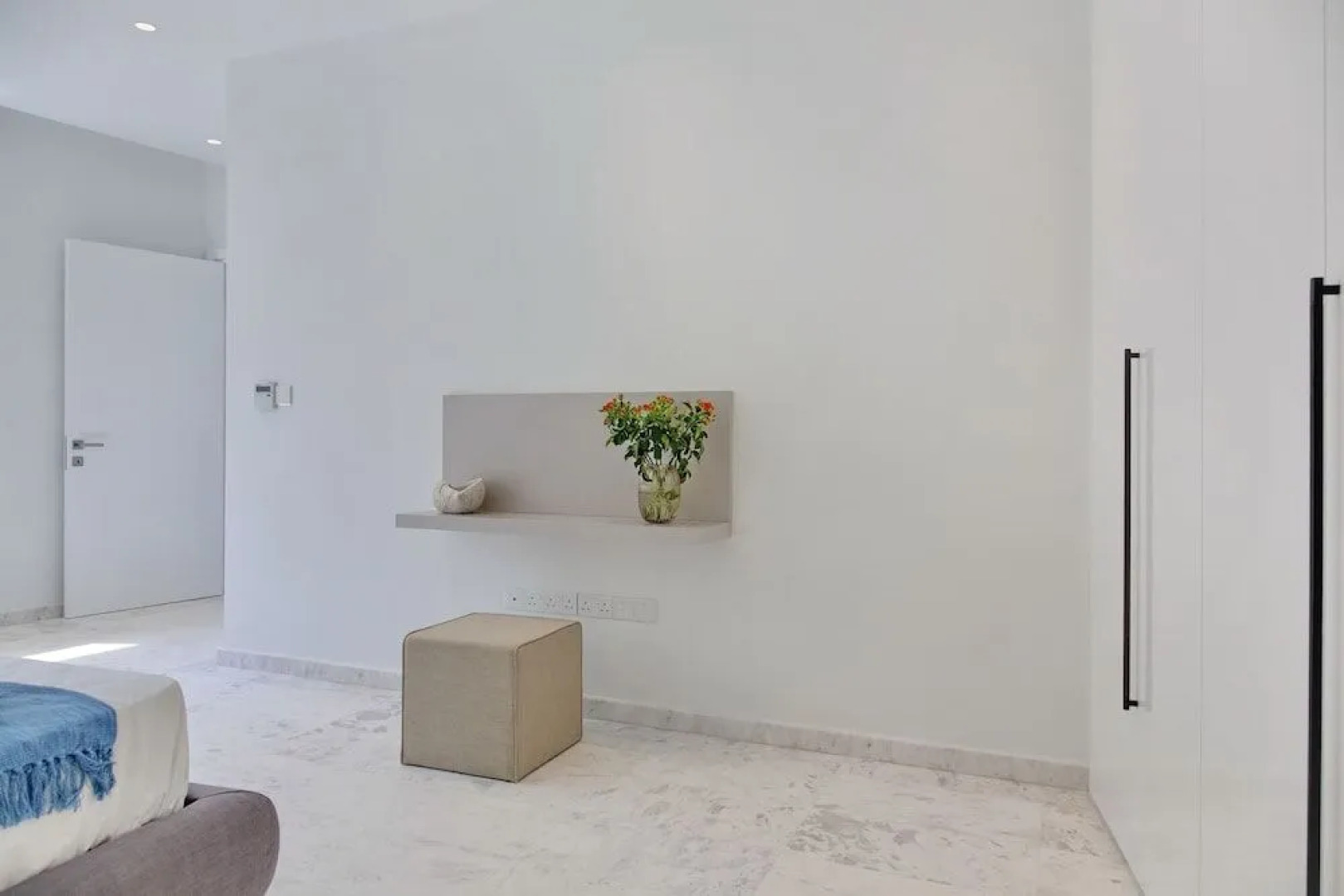 Sea Pearl Beachfront Elite Residences