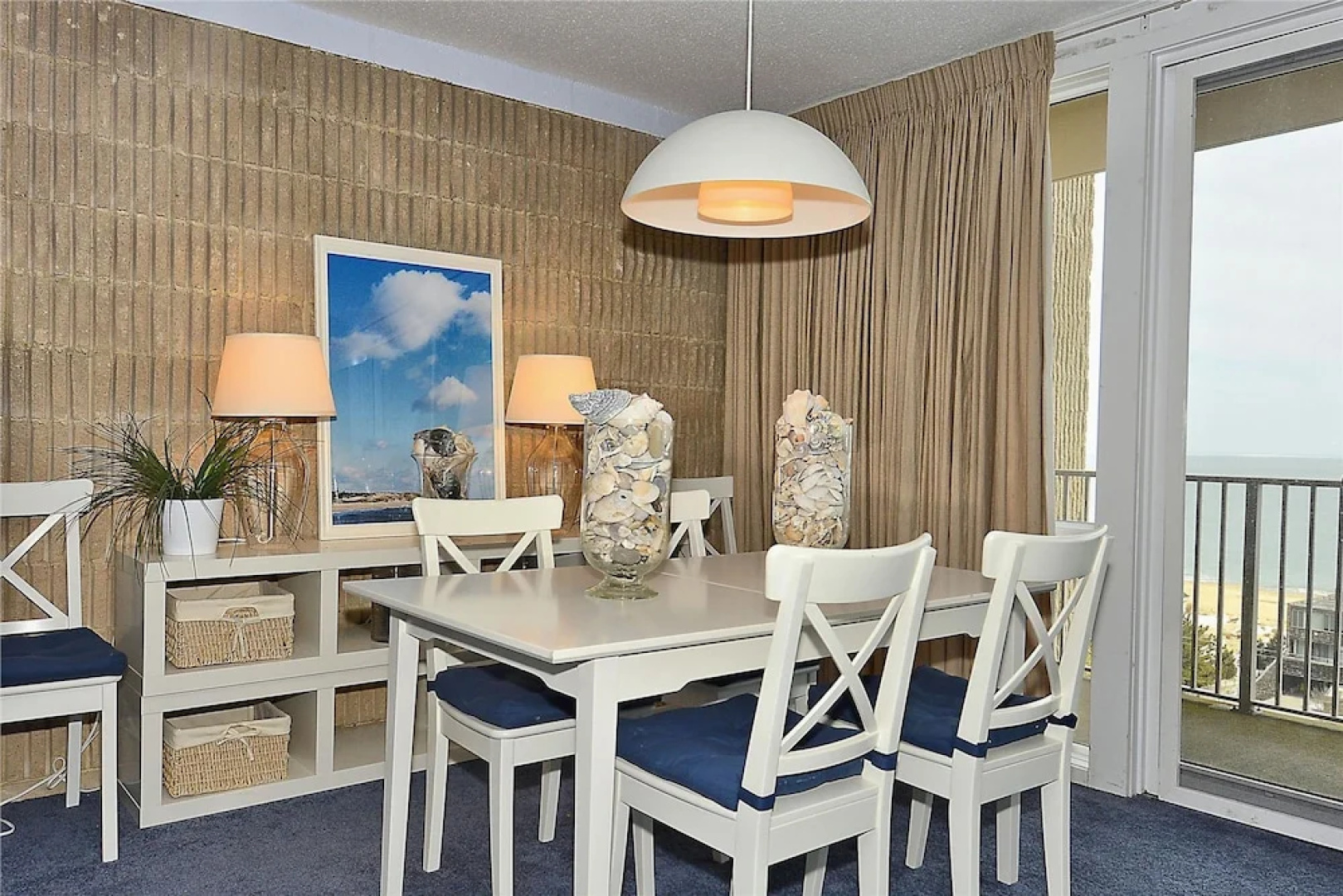 21 Ocean Dr Unit 905 North Shores by Long & Foster