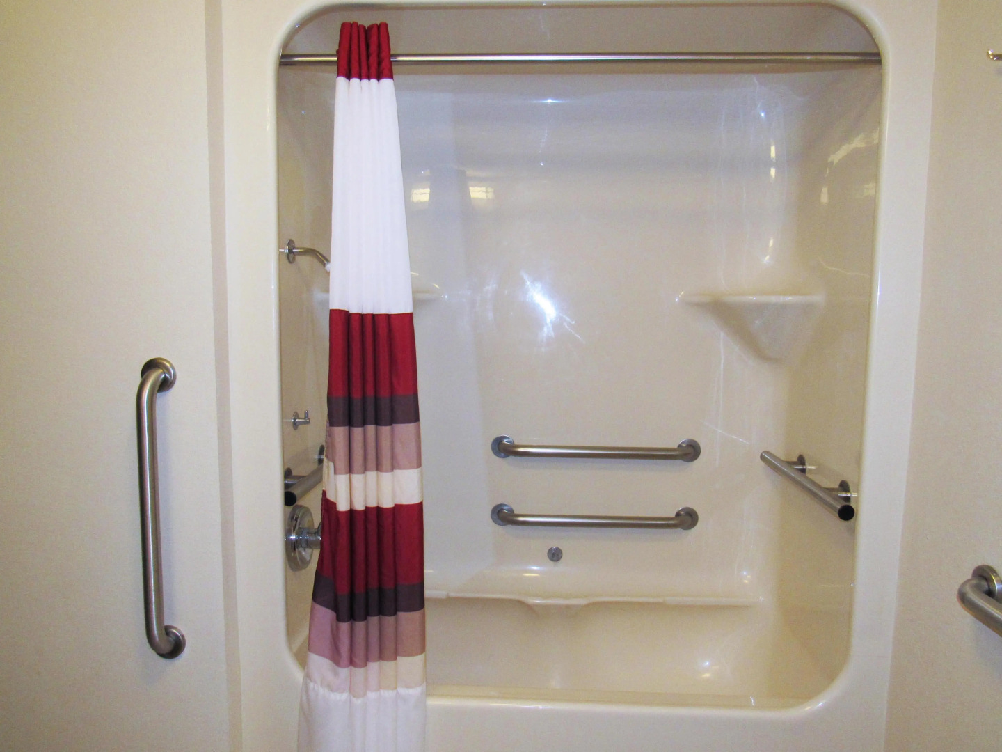 Red Roof Inn Fargo - I-94/ Medical Center