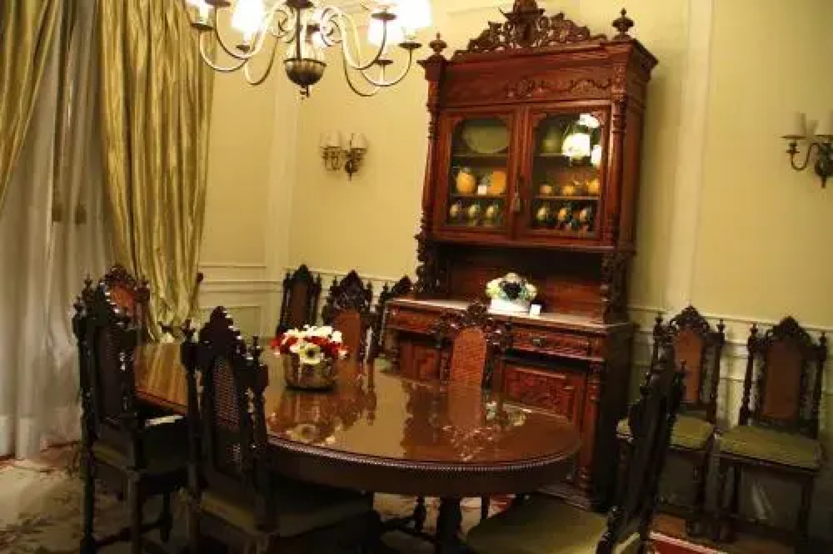 Casa do Colégio Velho