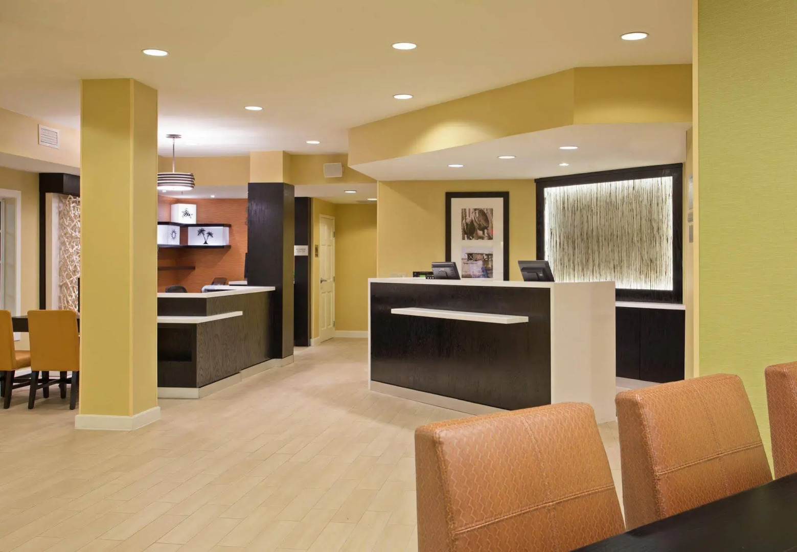 Fairfield Inn and Suites by Marriott Key West