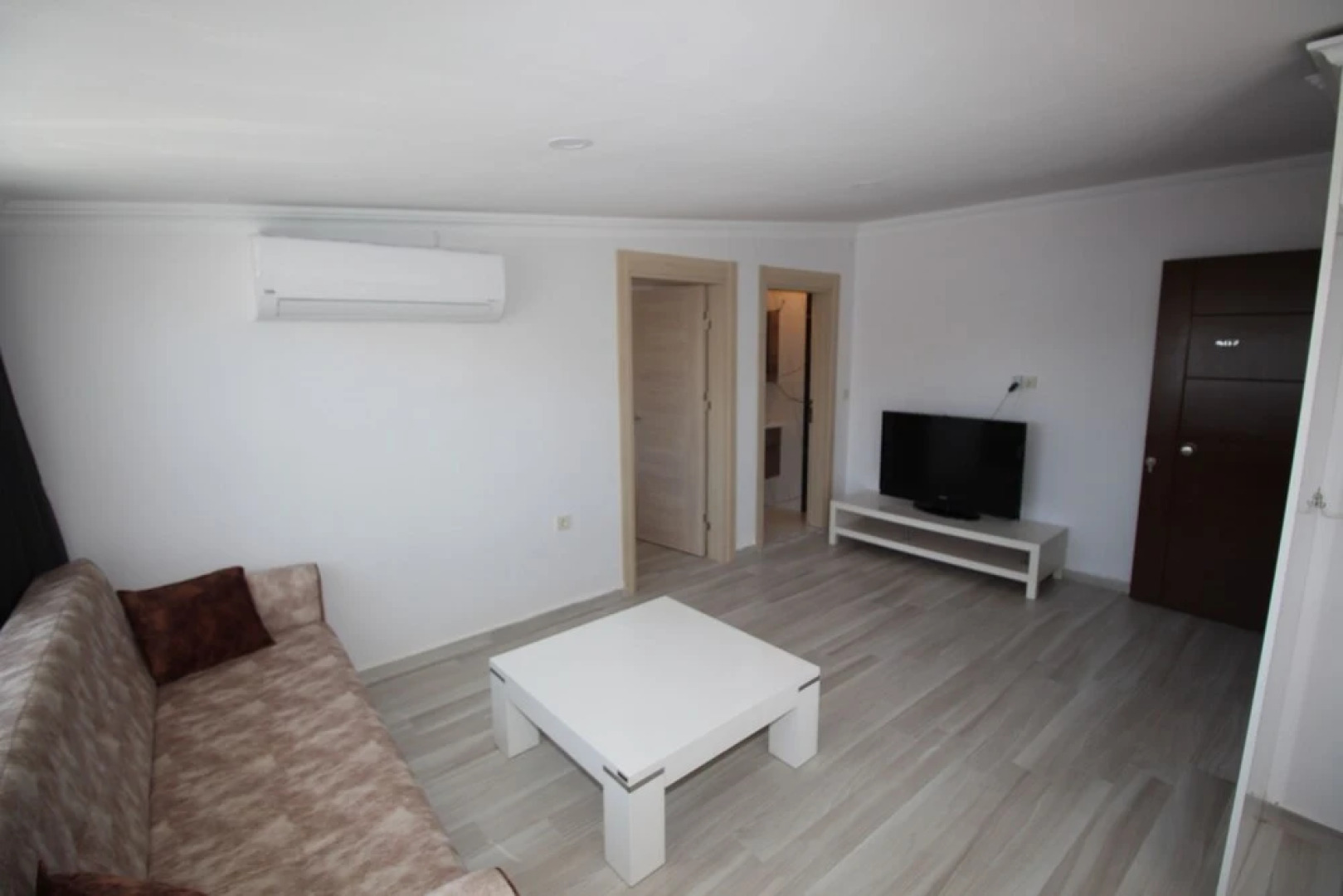 Avşar Apart Motel
