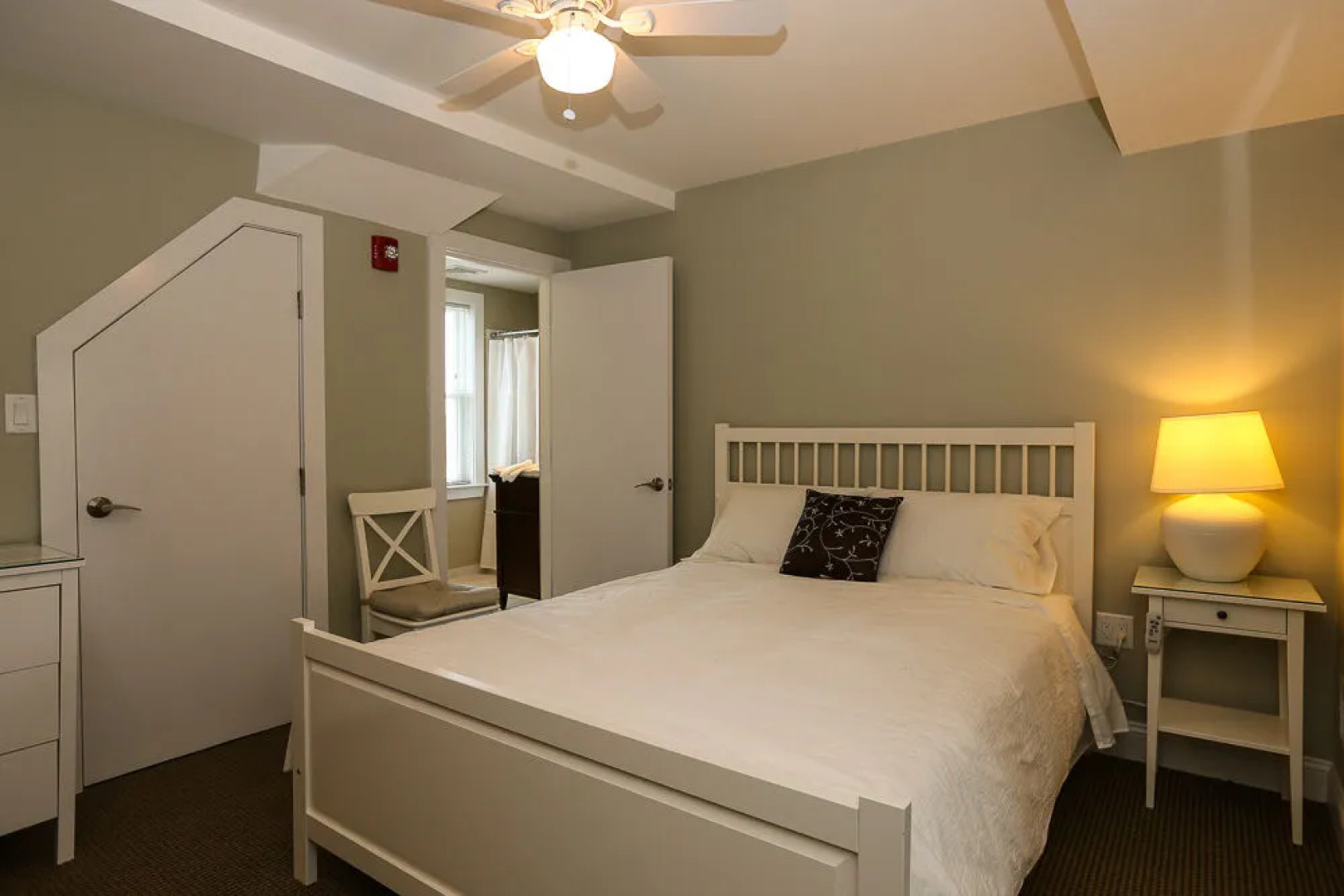 The Inn on Onset Bay