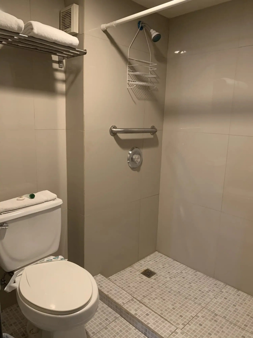 Hotel Posada Don Fernando