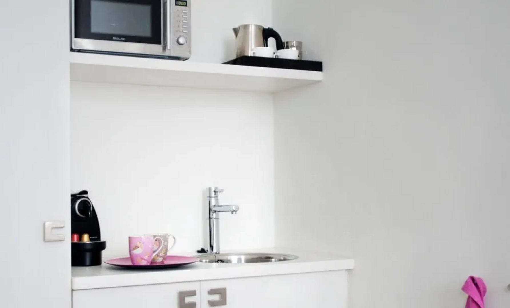 Bed en Brood - Veere