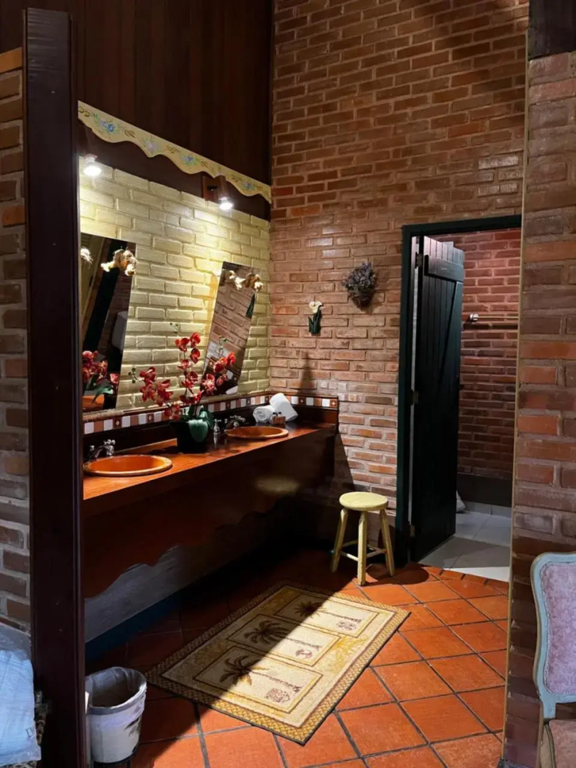 Urikana Boutique Hotel