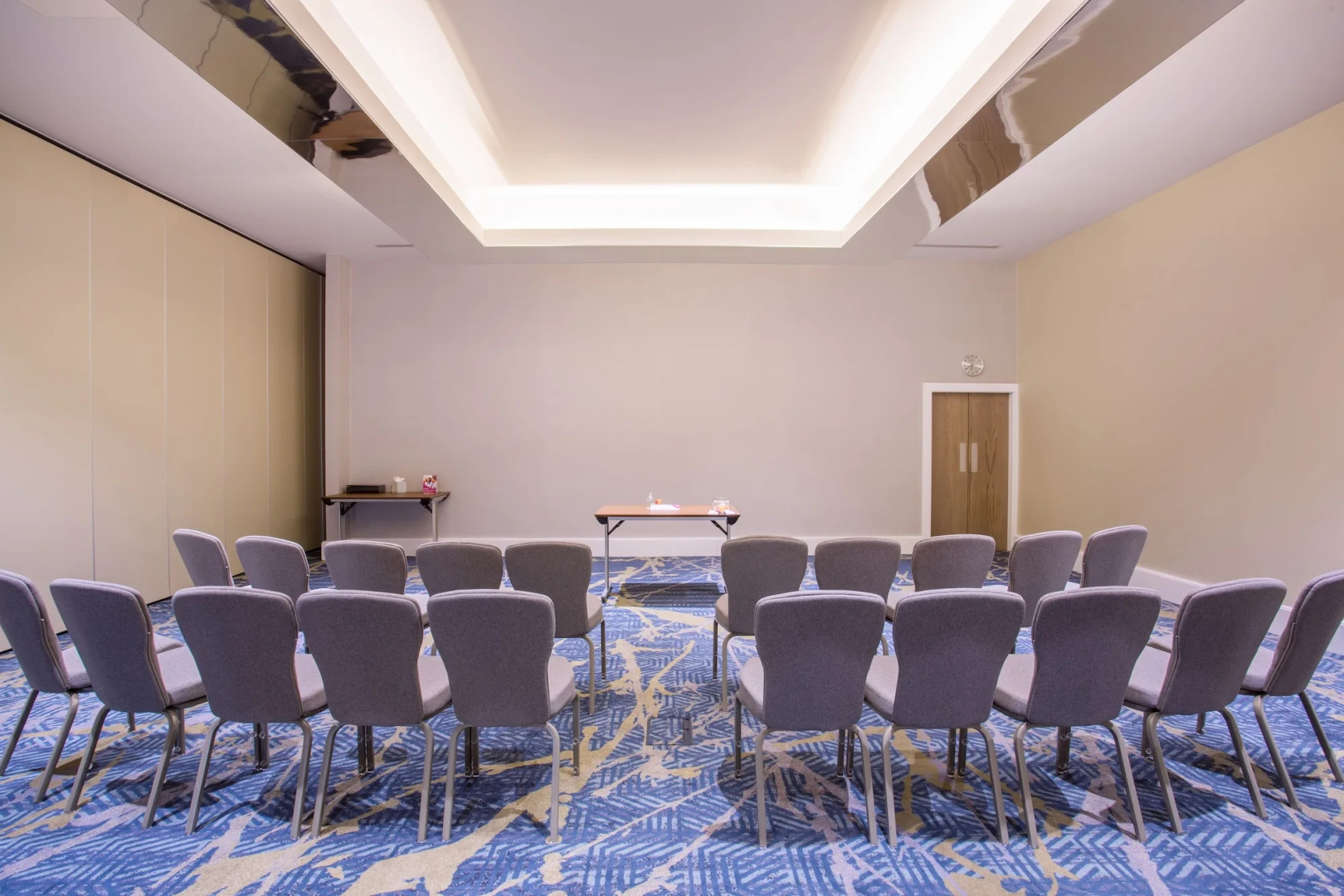 Crowne Plaza Gerrards Cross by IHG