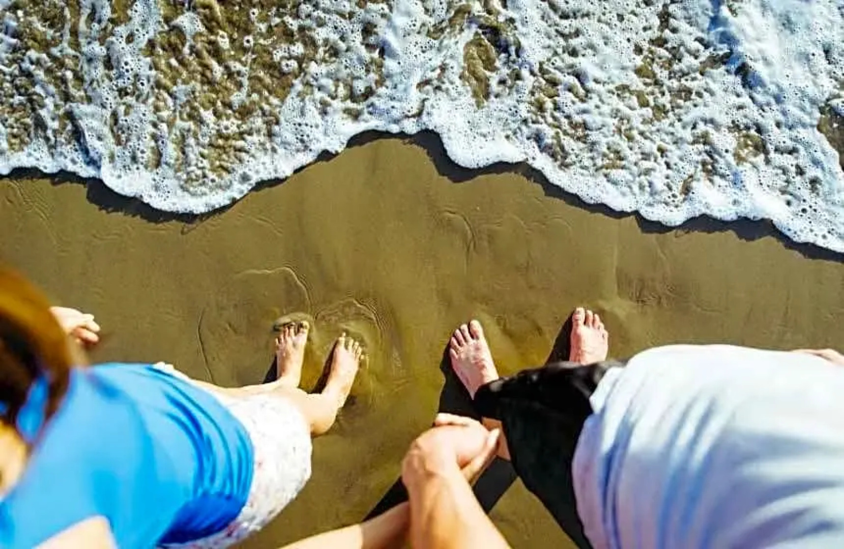 Chambres d'Hôtes "Les Pins"