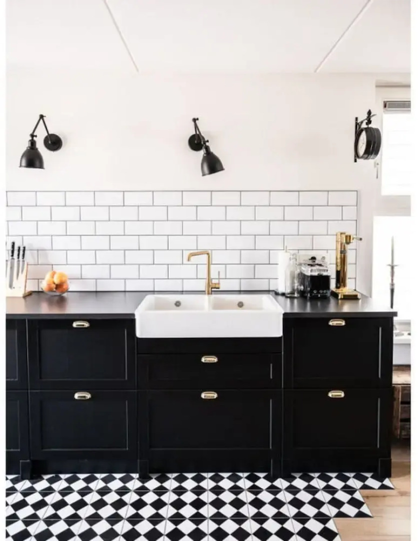 Oceanhouse Comfortable Holiday Residence