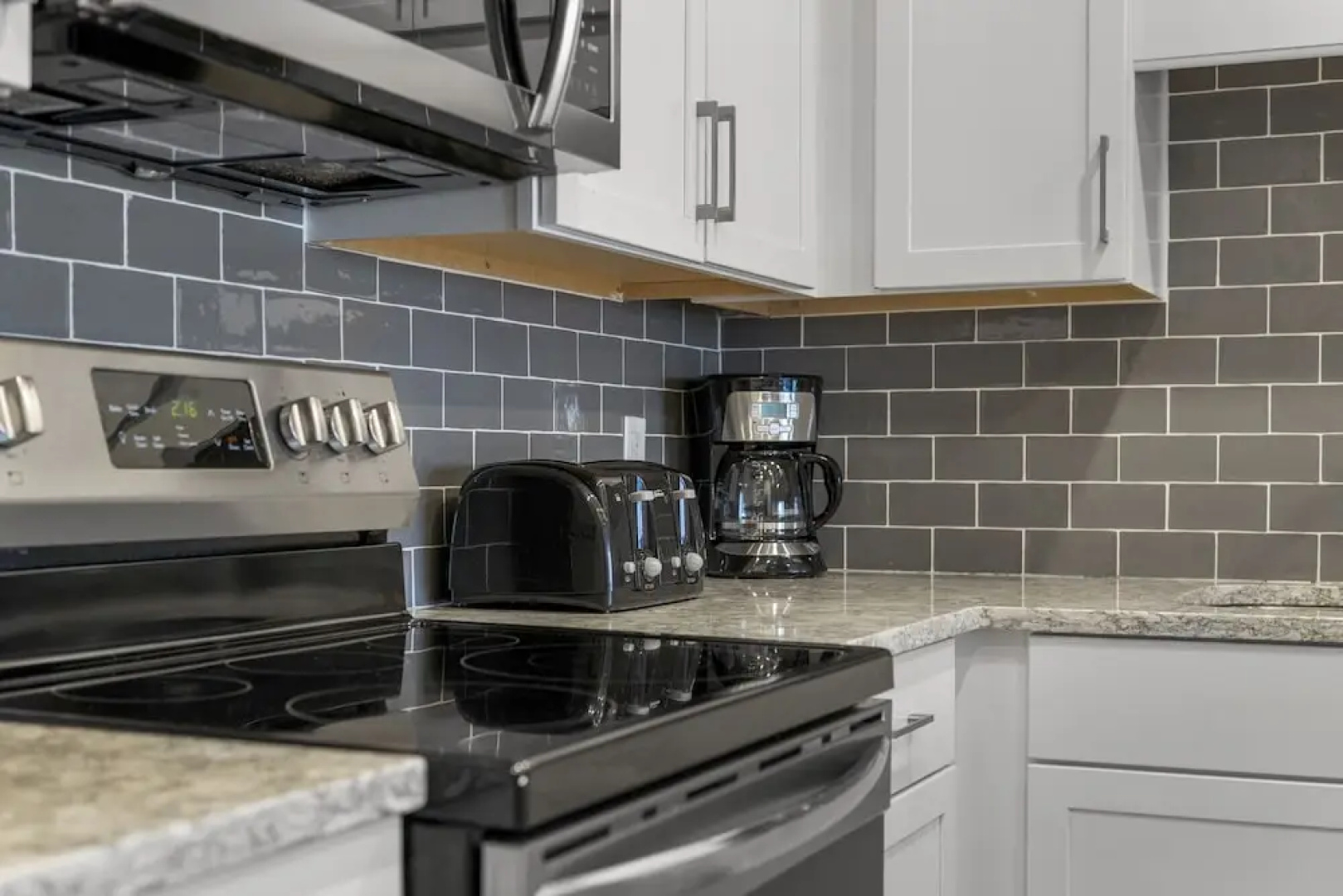 Eastern Shores on 30A by Panhandle Getaways