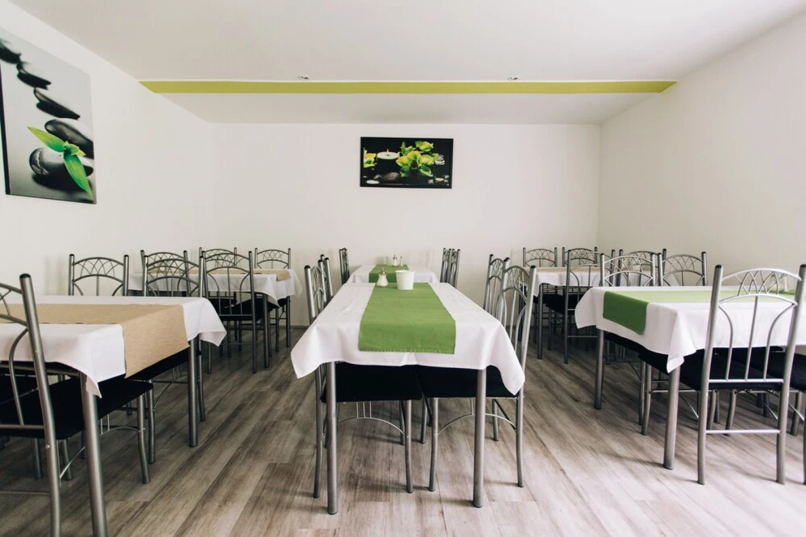 Vén Diófa Vendégház