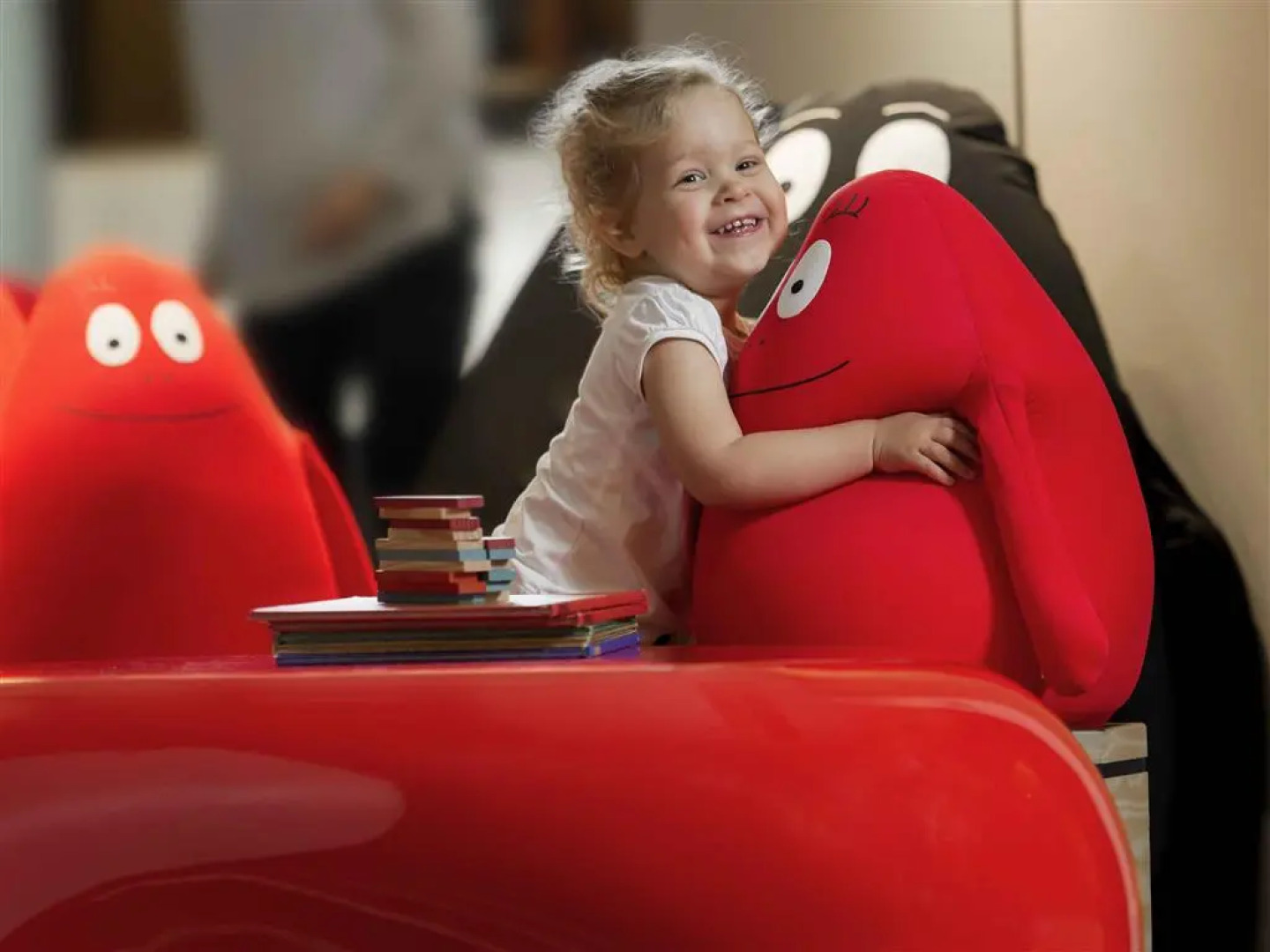 Novotel Marseille Centre Prado Vélodrome