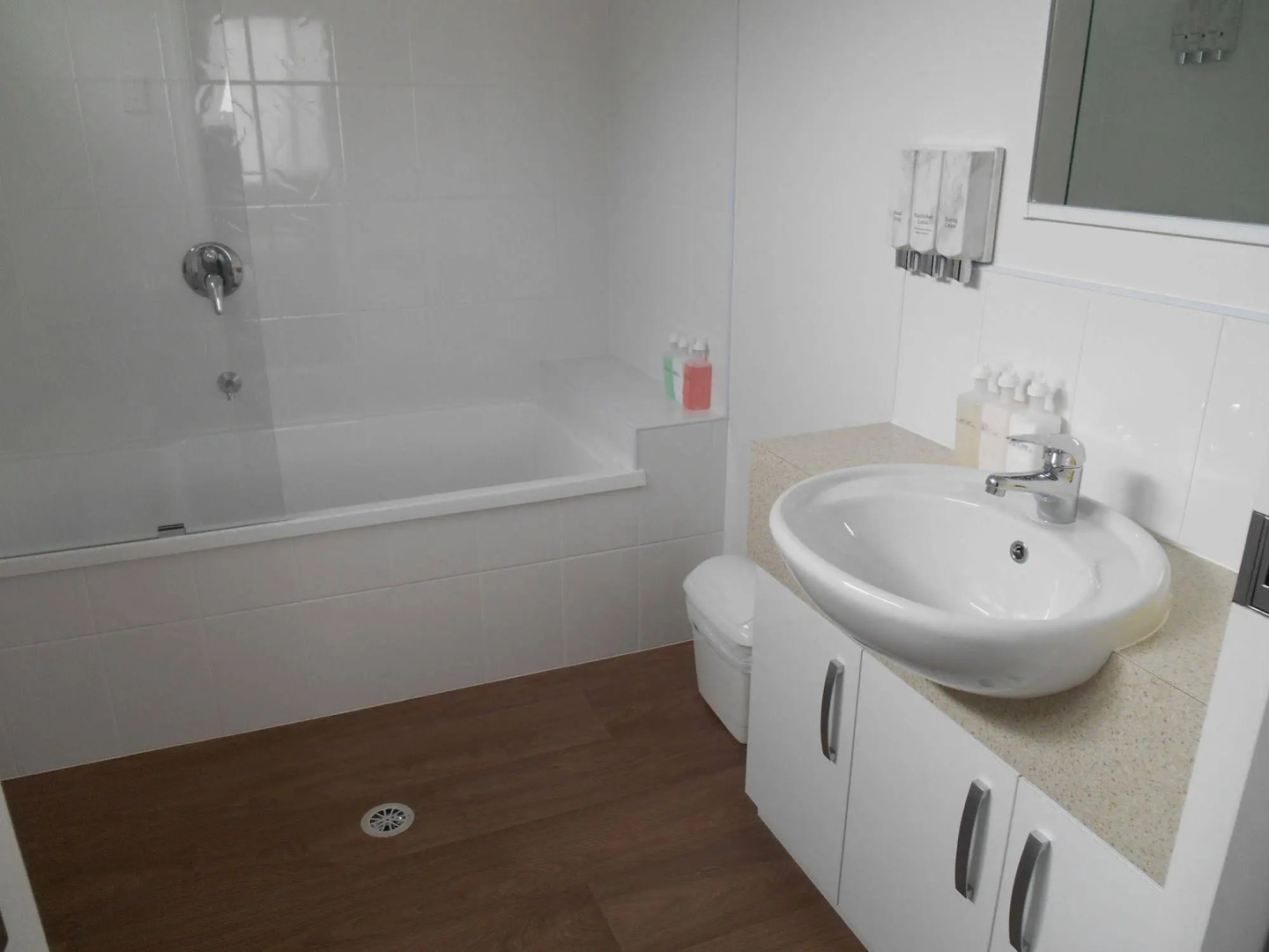 Tasman Holiday Parks – Merimbula