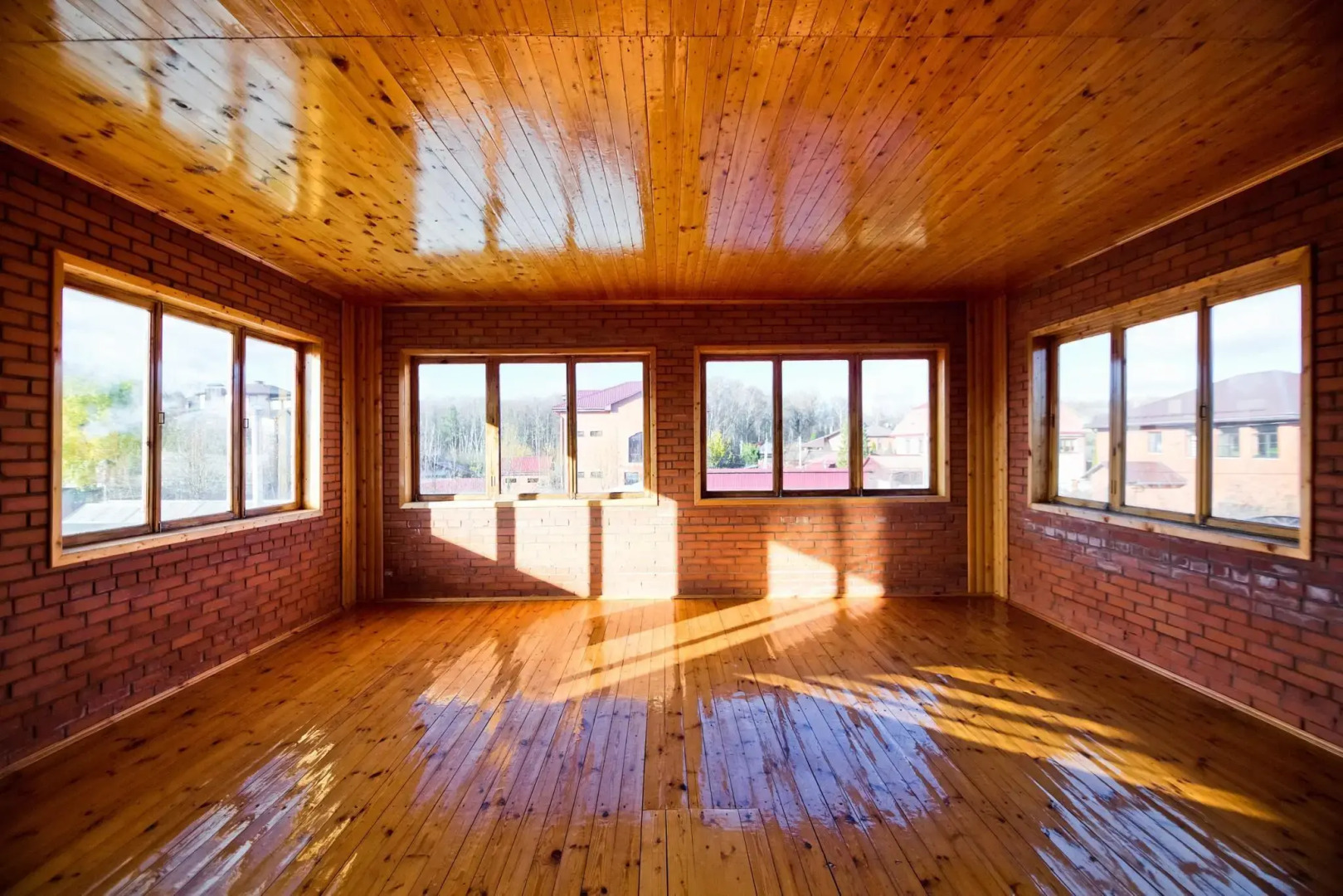 VashHouse (ВашХаус)