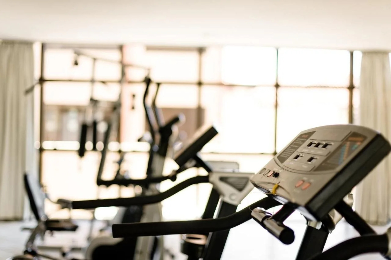 Jurerê Beach Village