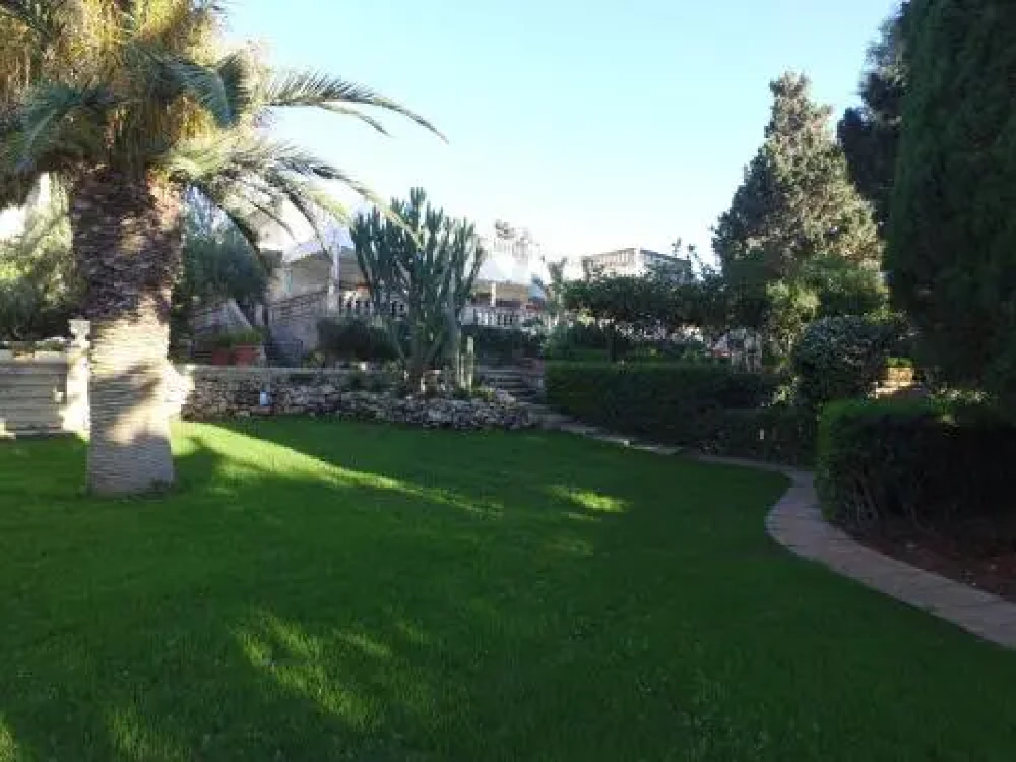 Selmunett – Malta Homestay