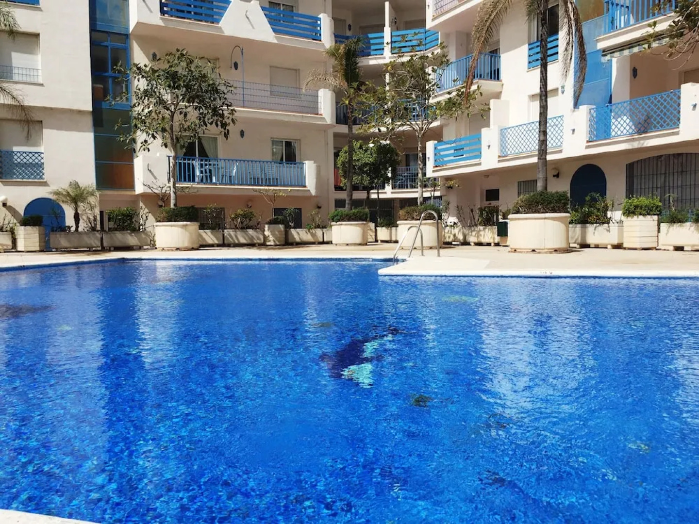 Bellavista Costa Del Sol