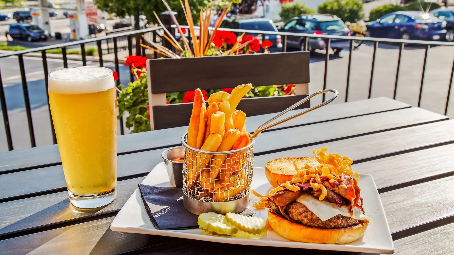 Best Western Plus Waltham Boston