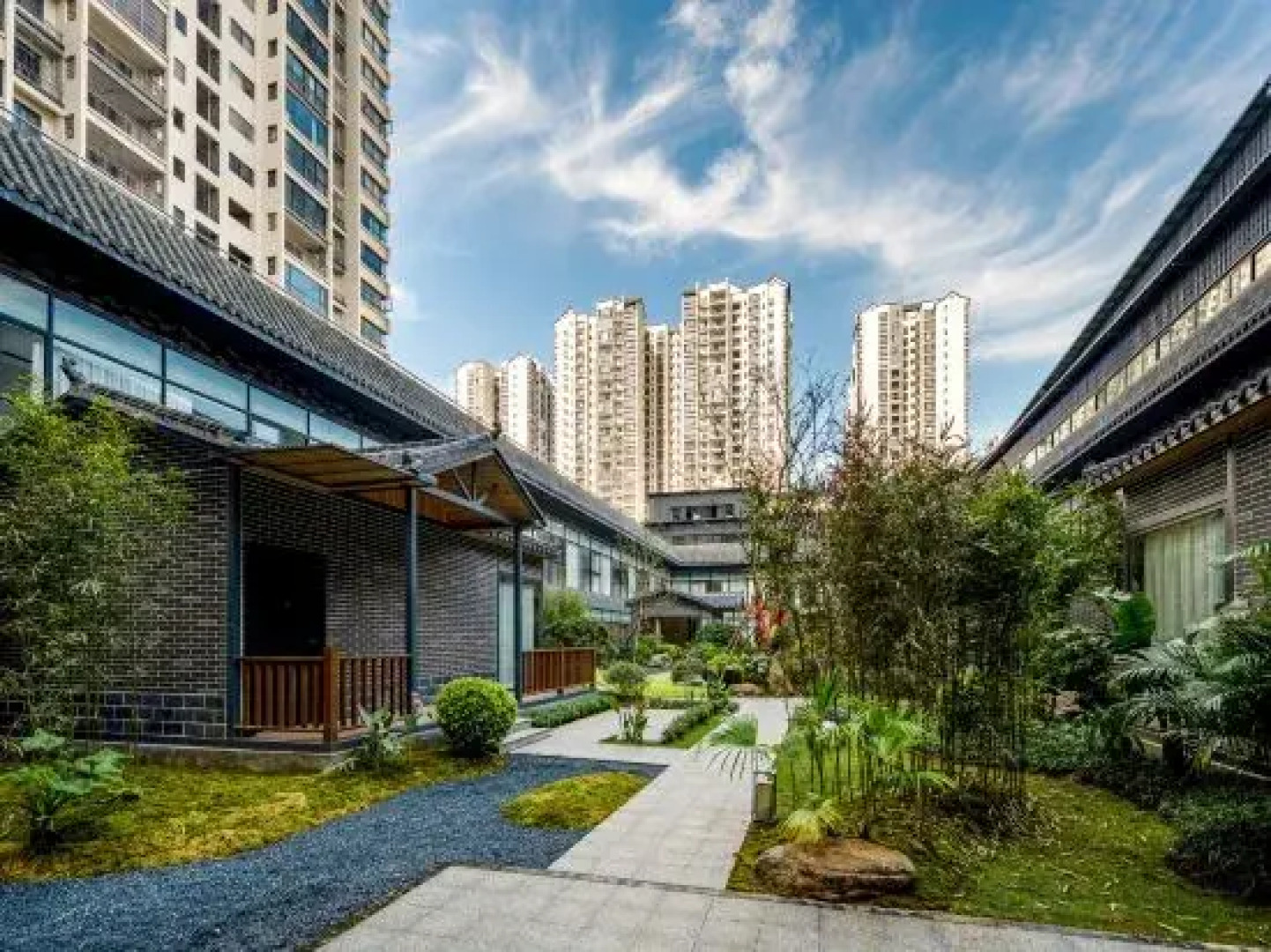 City Comfort Inn  (Guigang Pingnan Zhangzhou Park Xintiandi Branch)