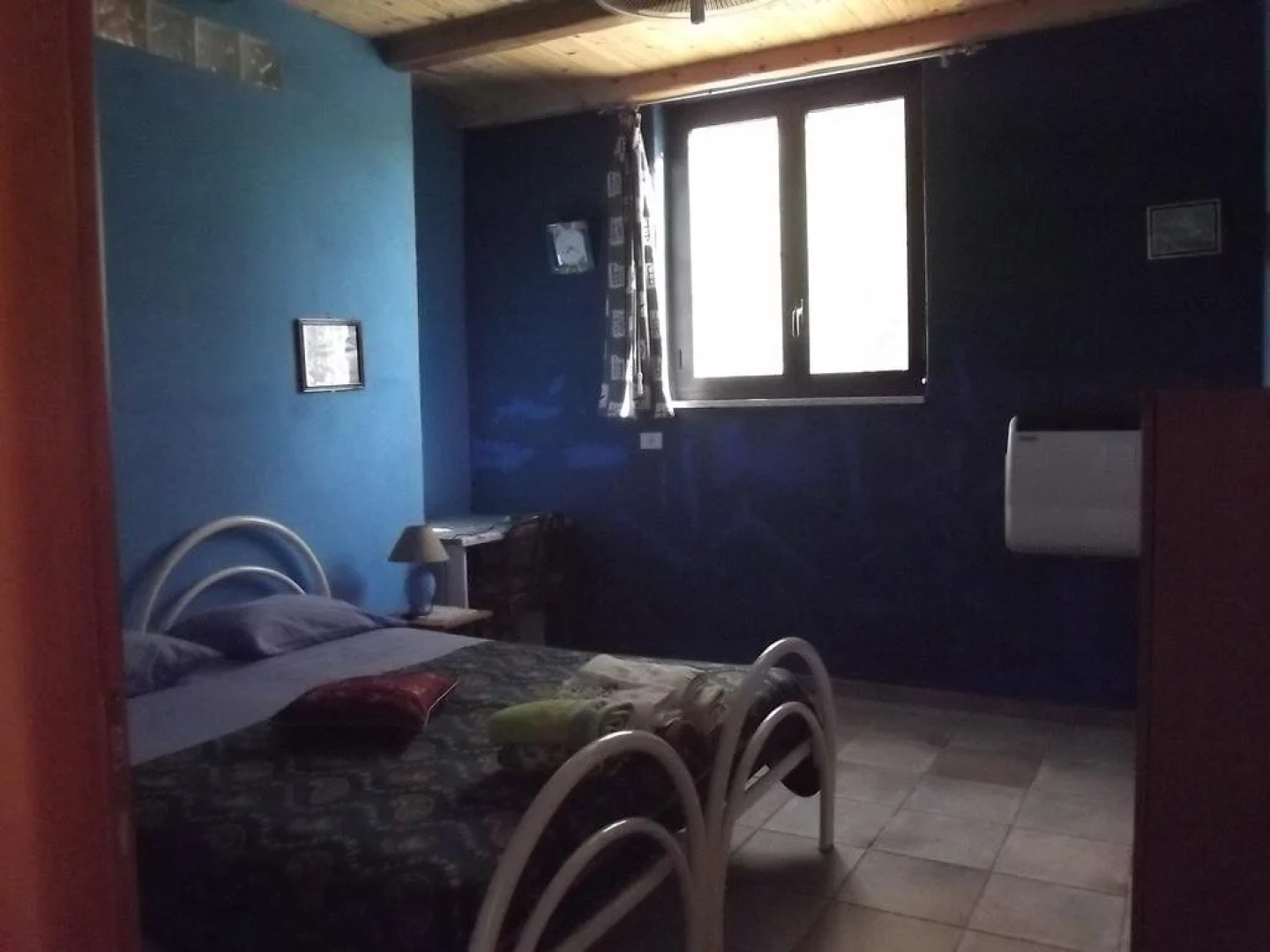 B&B Astralis Cilentum