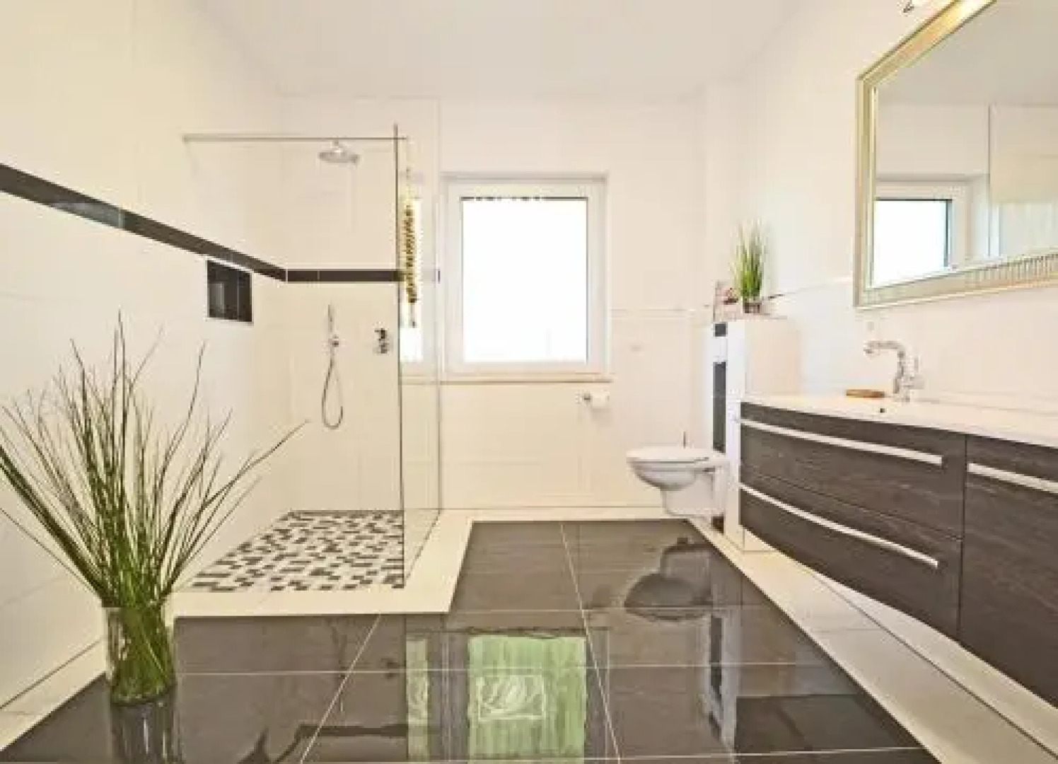 Ferienhaus Zirchow 4