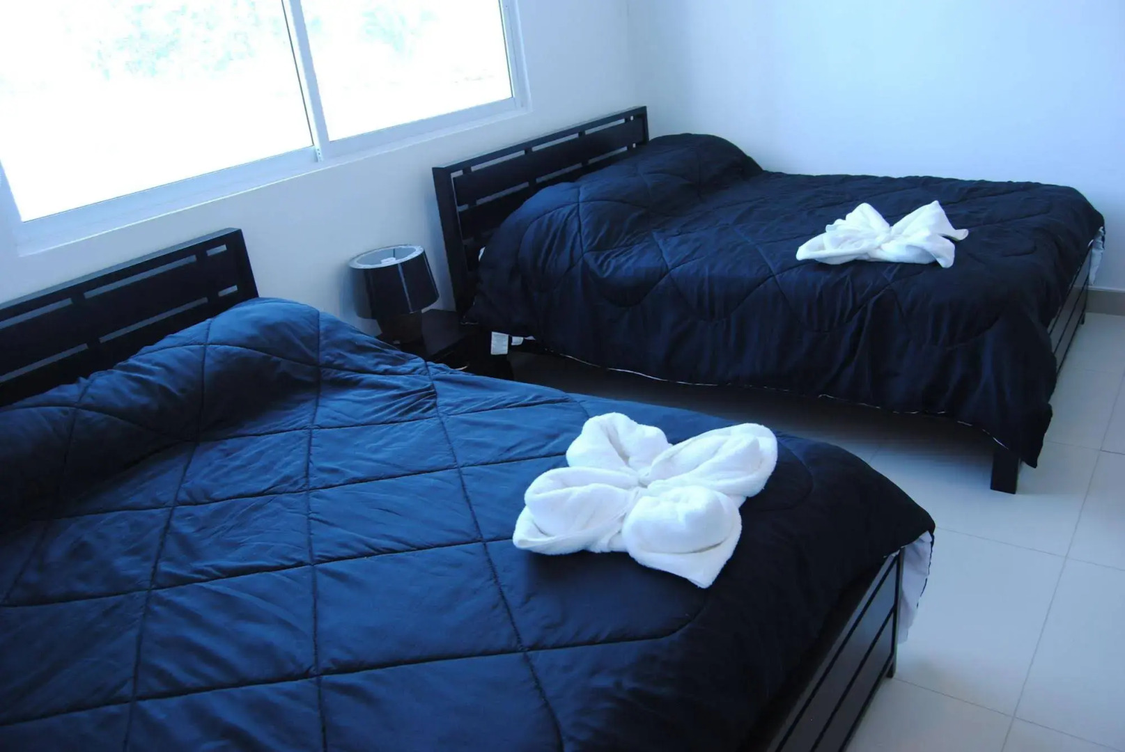 Playa Blanca Vacations Rentals