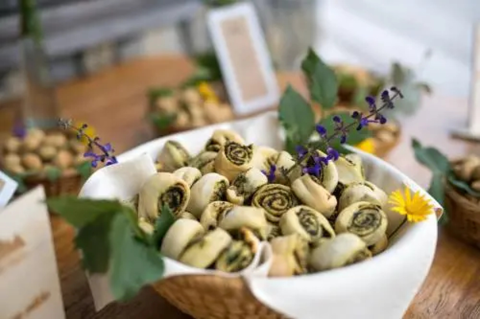 Alpska perla Apartments