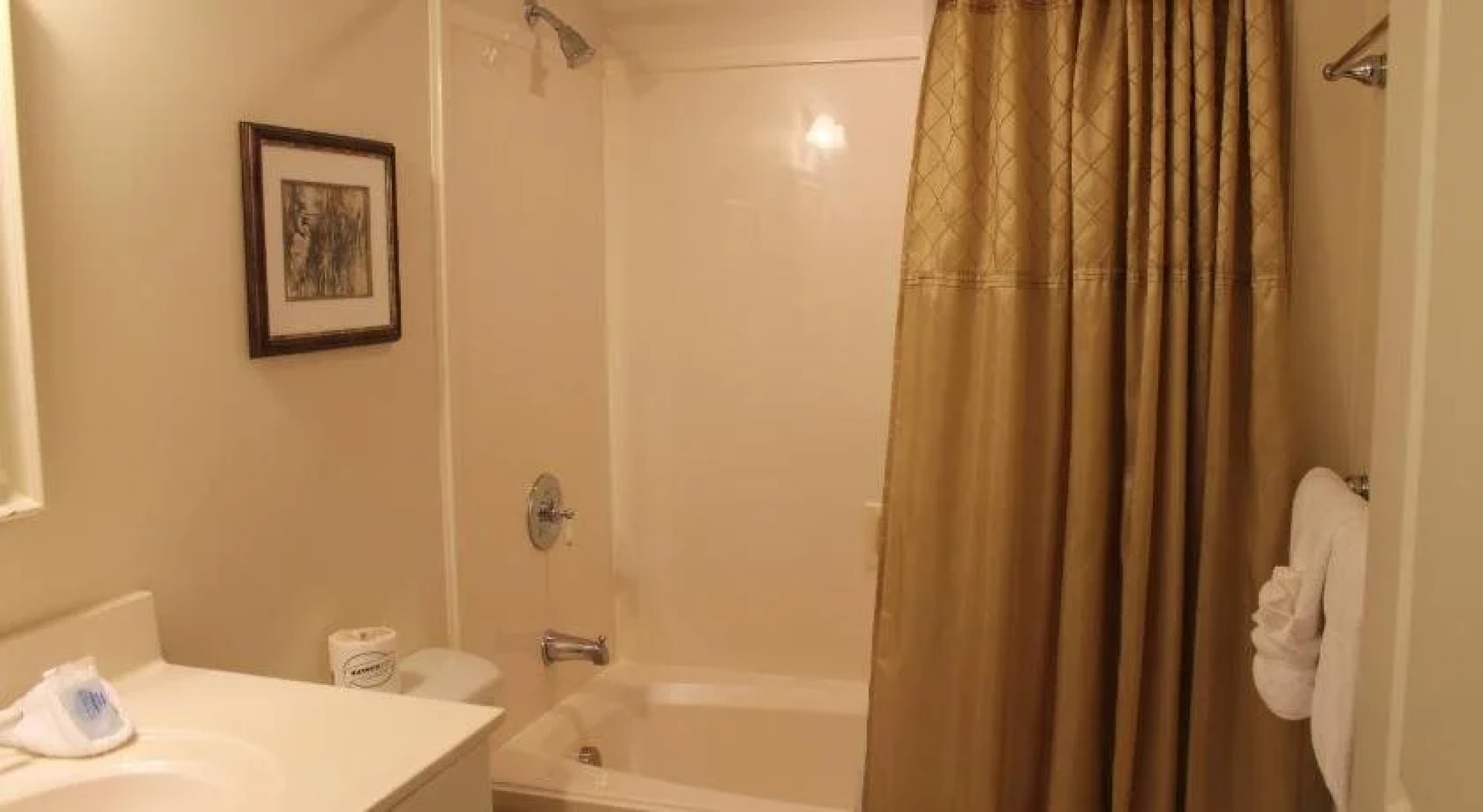 Waterscape by Vacasa