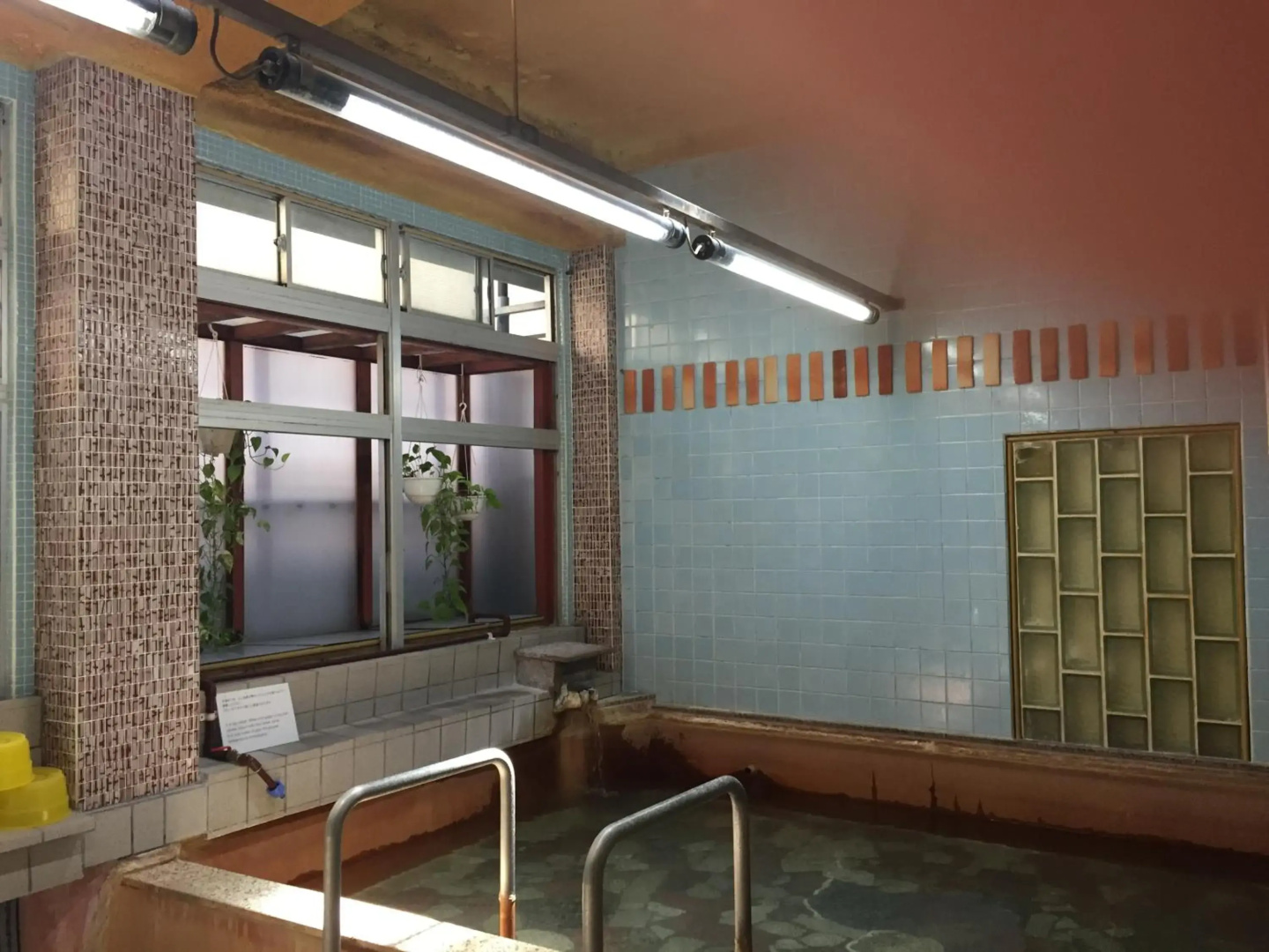 Daimaruya Ryokan