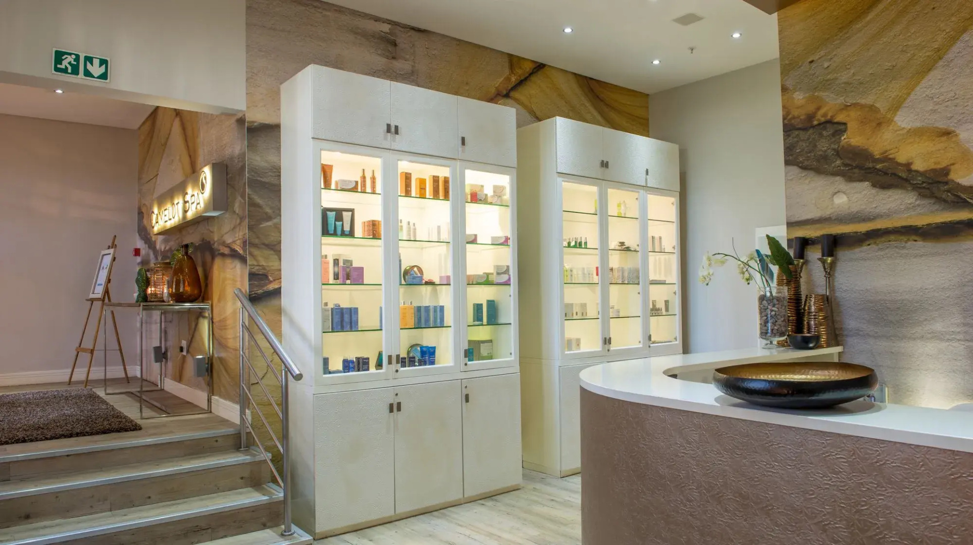 Peermont Walmont - Gaborone