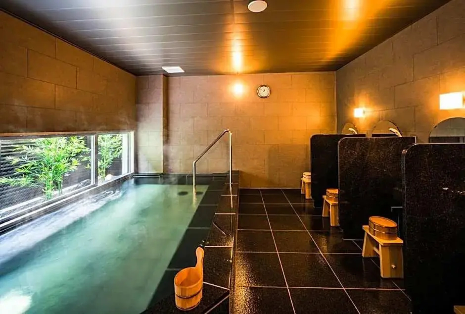 Super Hotel Fujimiya