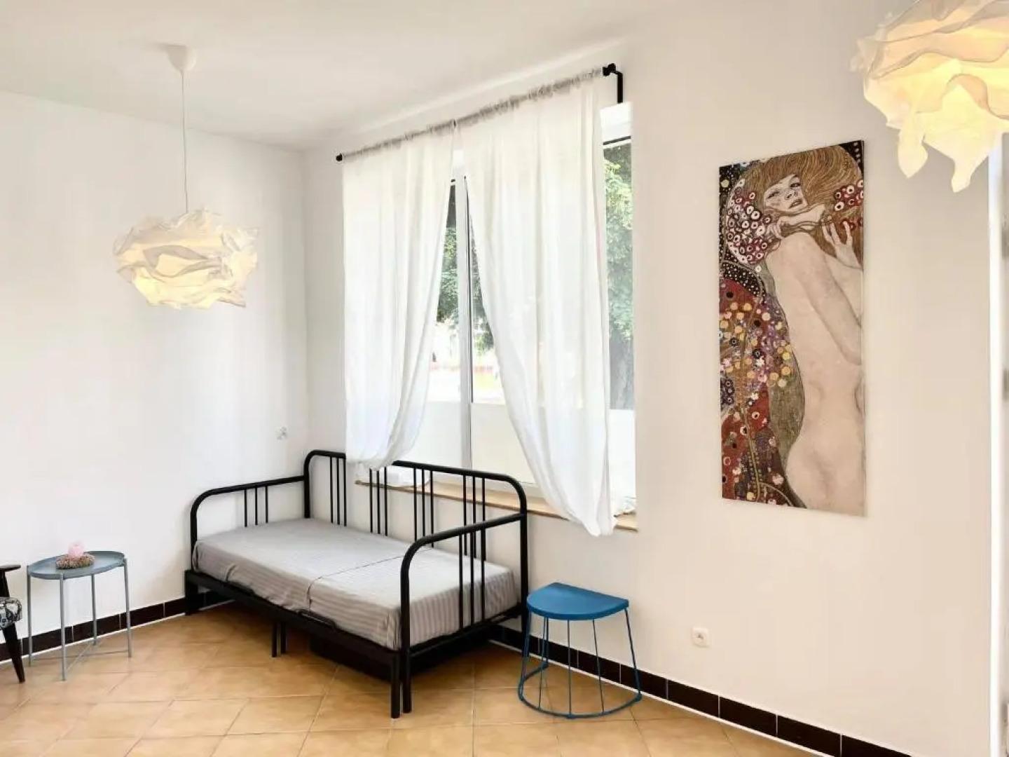 Apartamenty w centrum Lubniewic