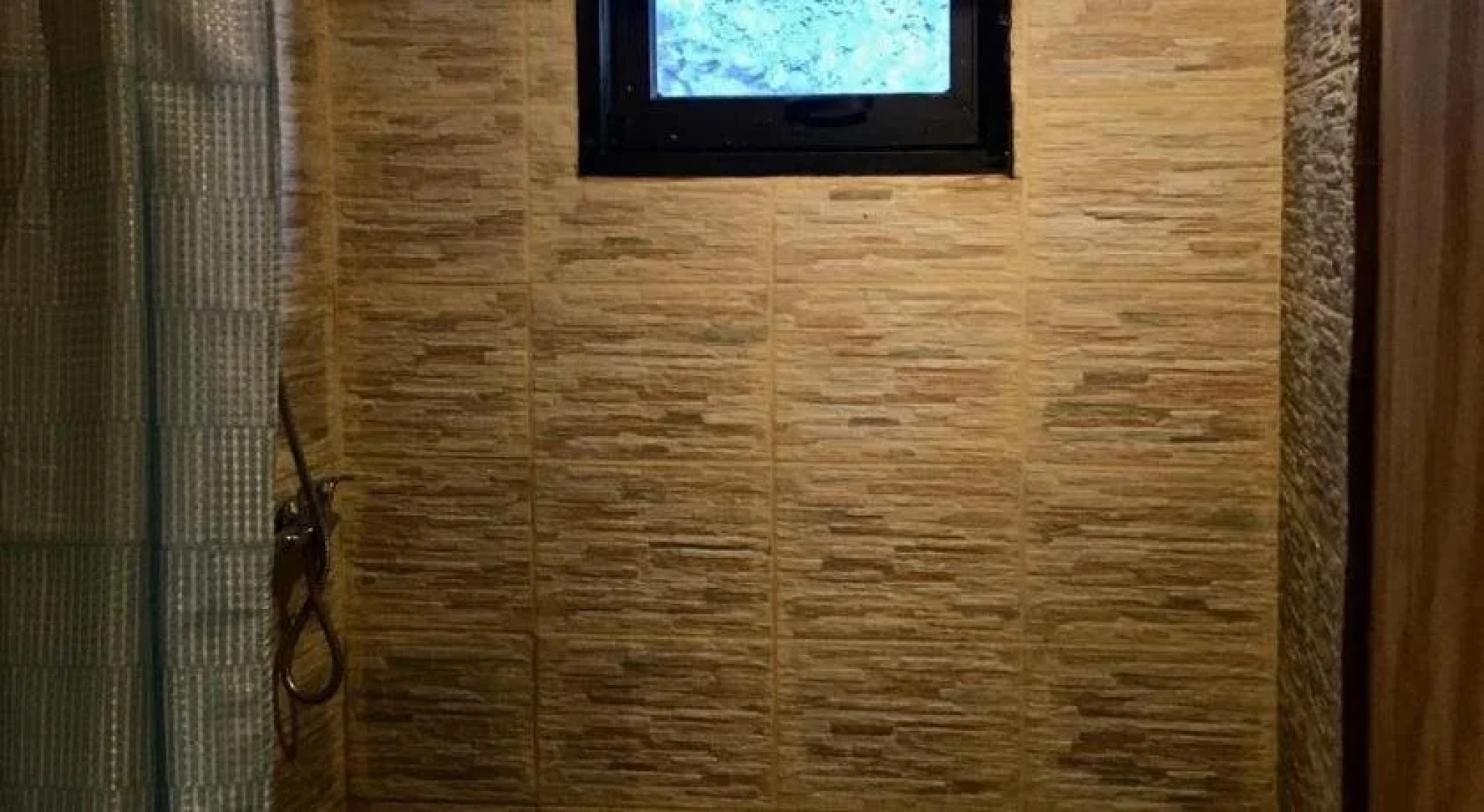 Hostal Las Natalias