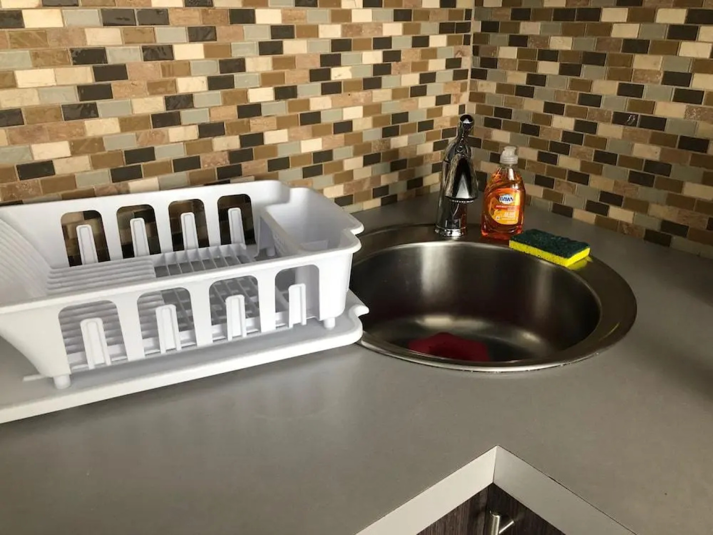 Verdemar-Walking Beach Apartment