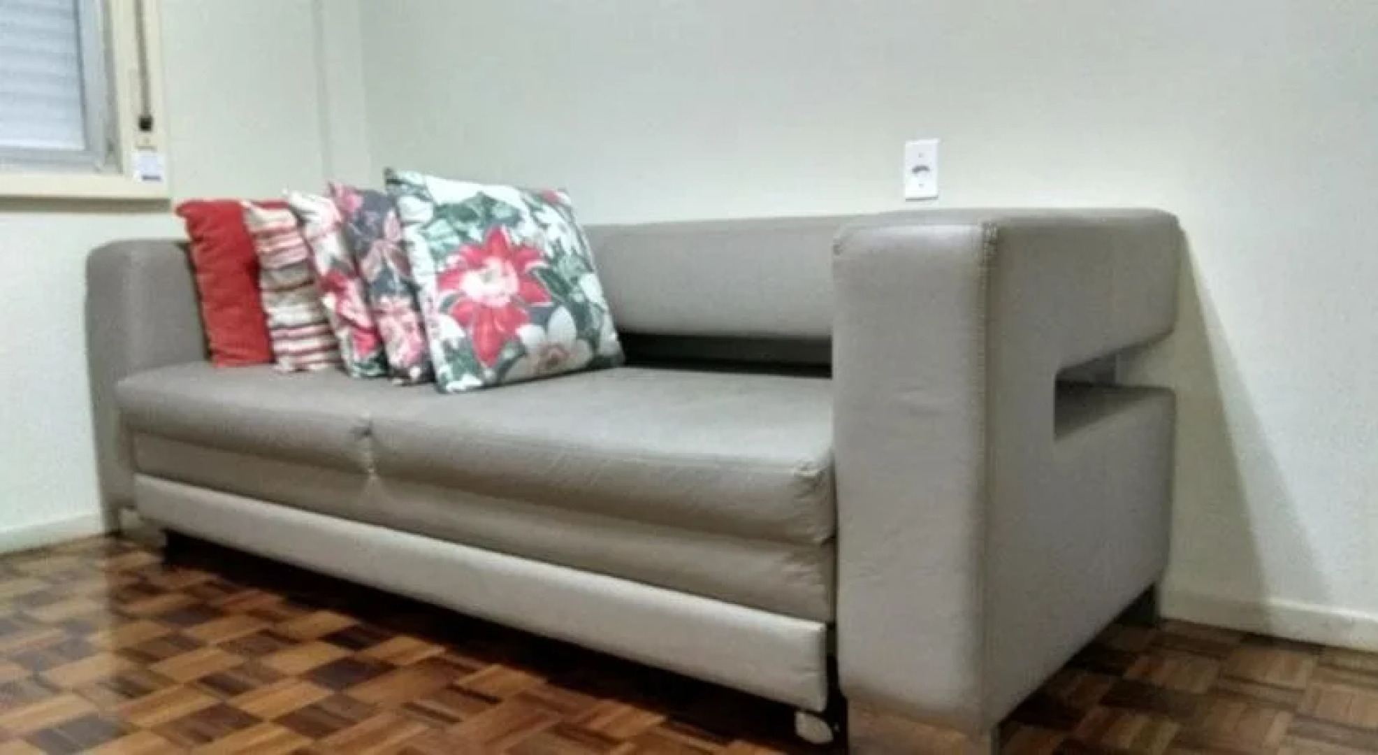 Soratur Hotel & Coworking