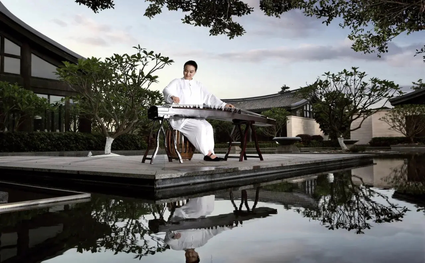 Elite Spring Villas