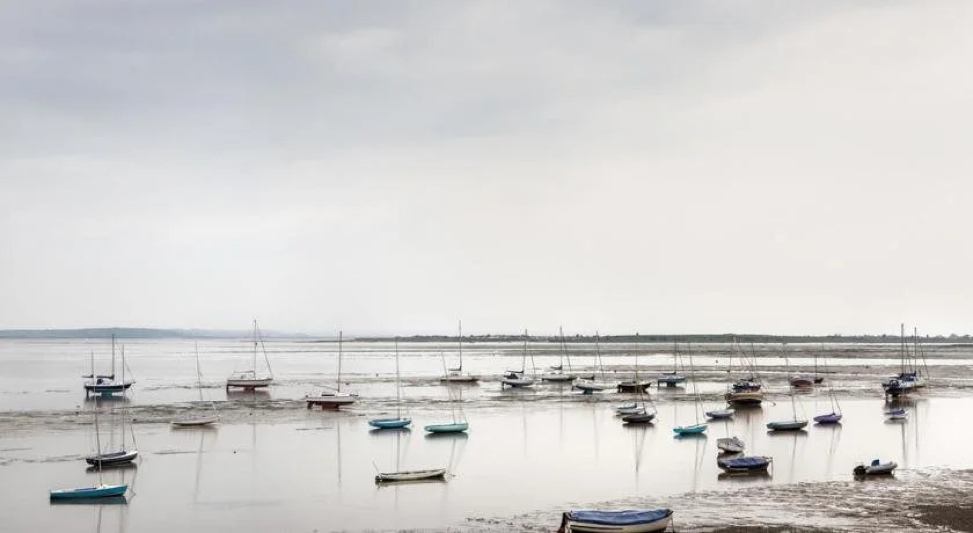 Melal Hotel Apartments