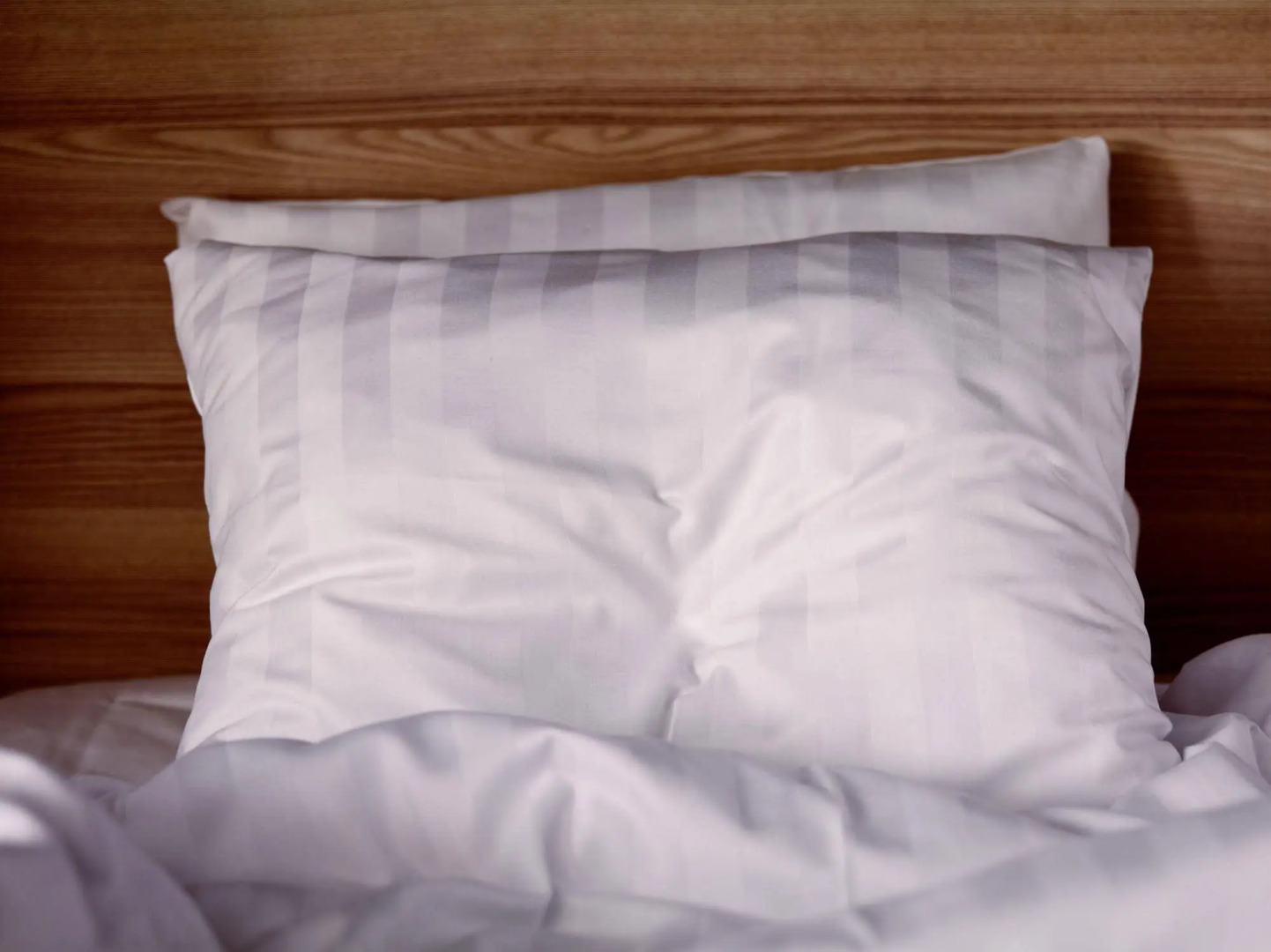 Scandic Kristiansand Bystranda