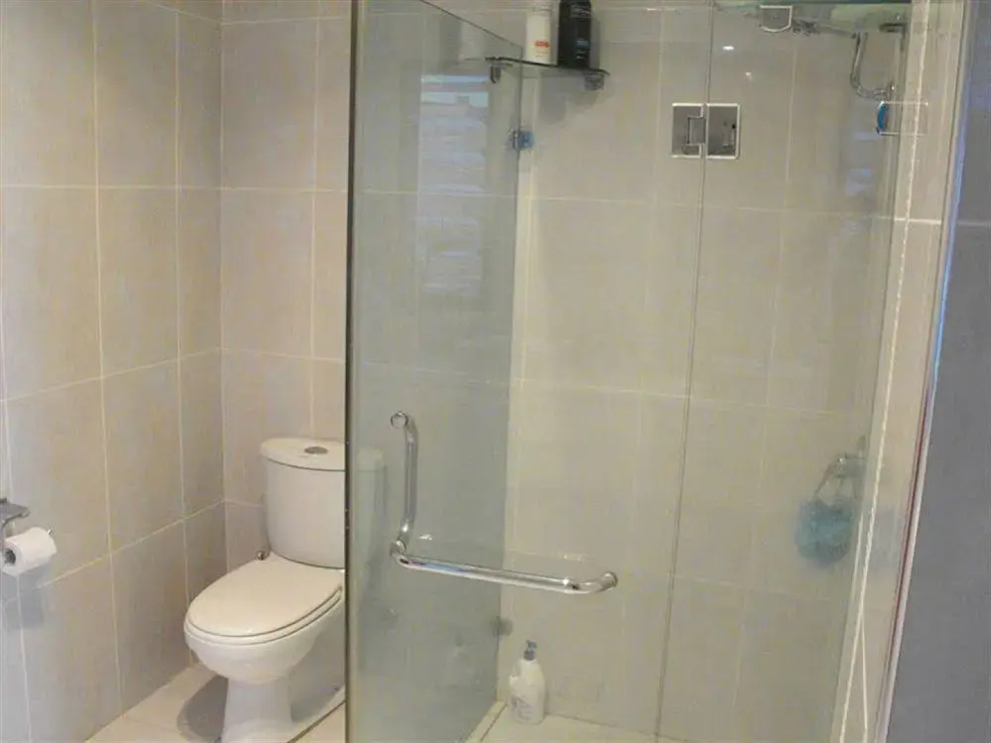 Coastwatch Bed and Breakfast