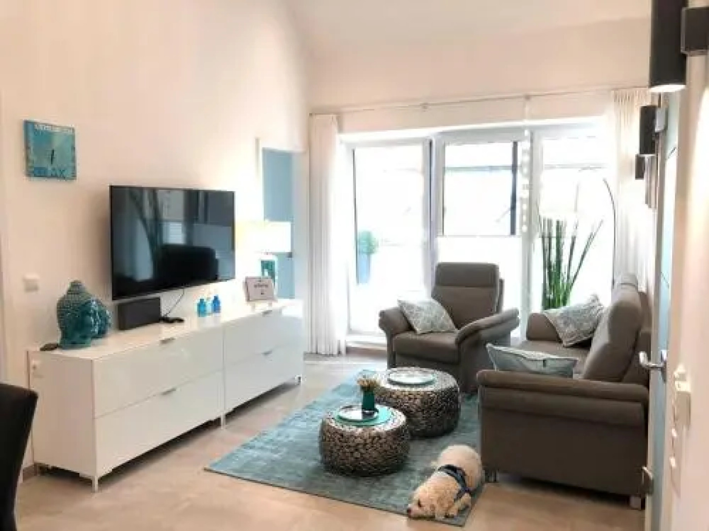 Boje 7_8 Dat Penthuus